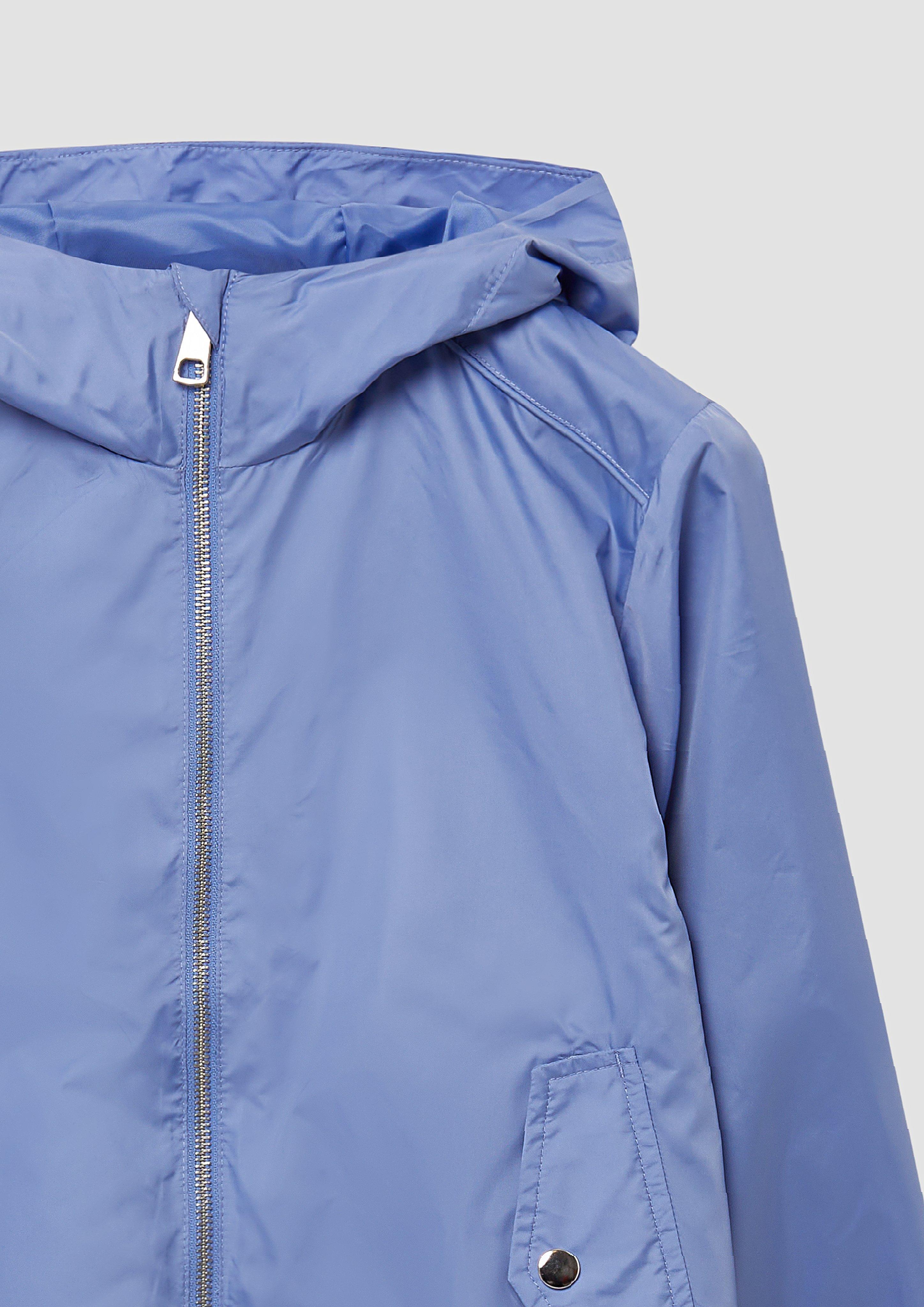 Vonkajšia bunda in 5365