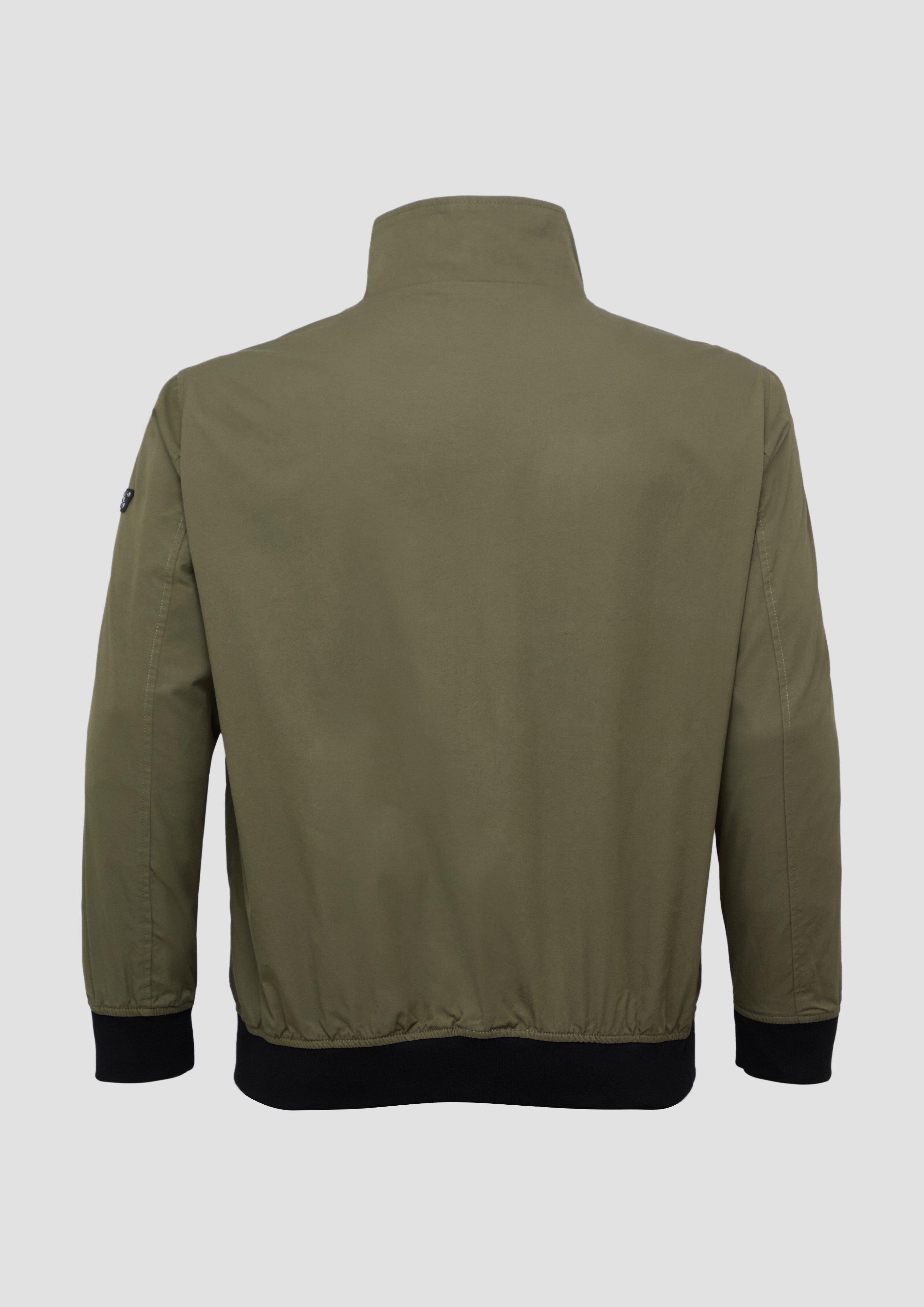 Outdoor-Jacke in 7925