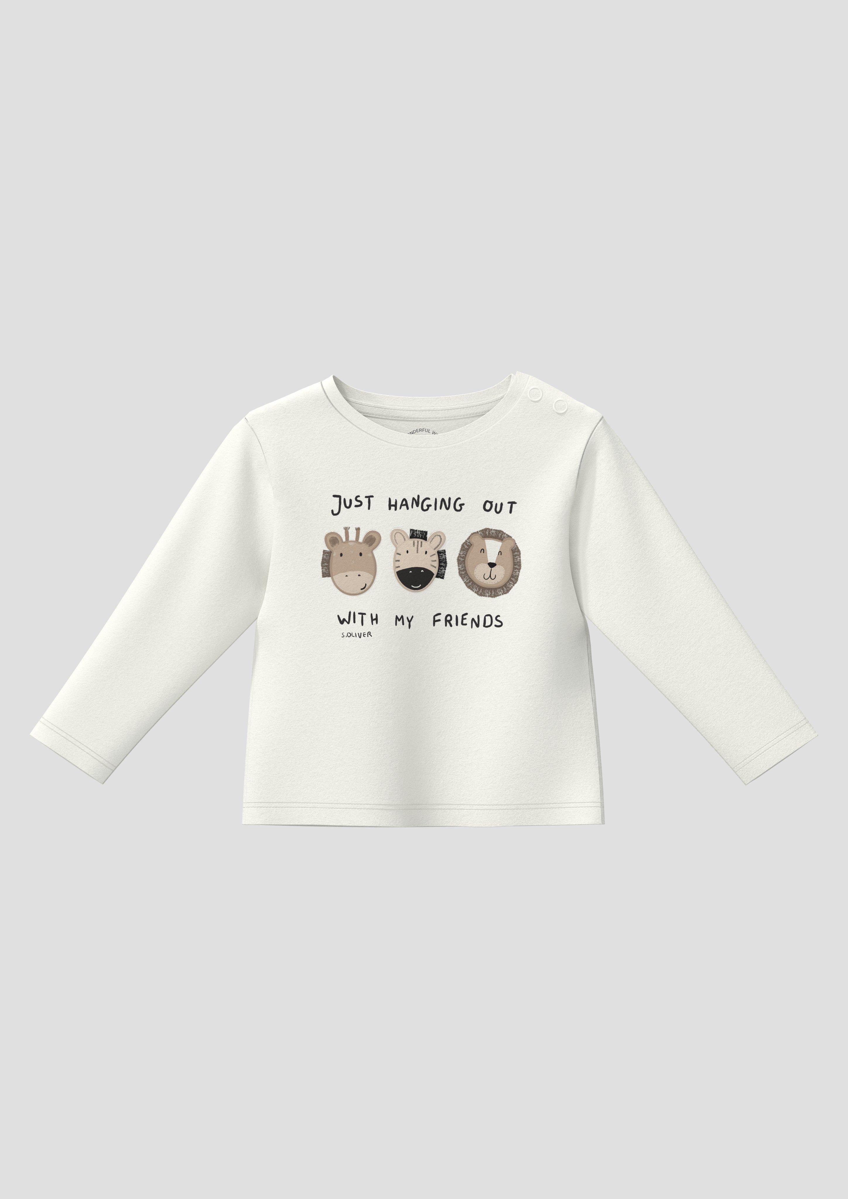 Product sibling krémová