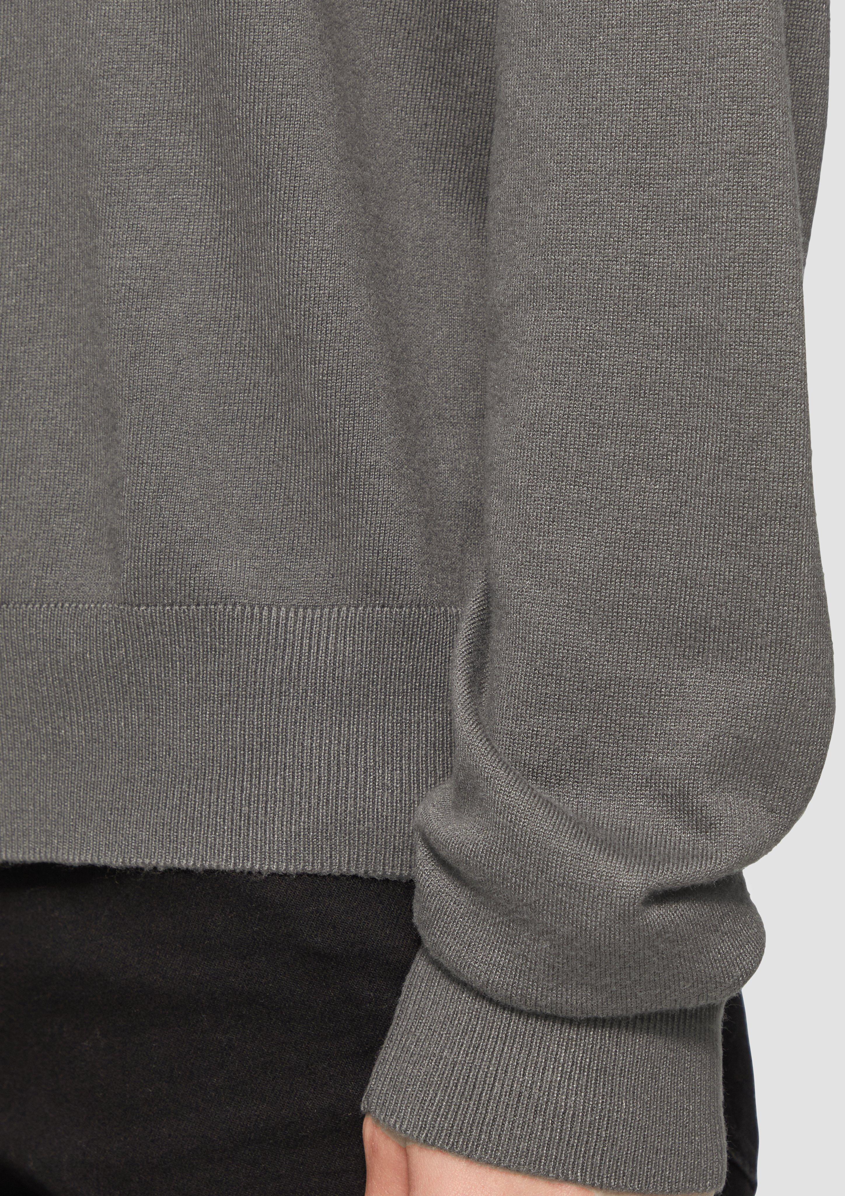 Strickpullover in 9666