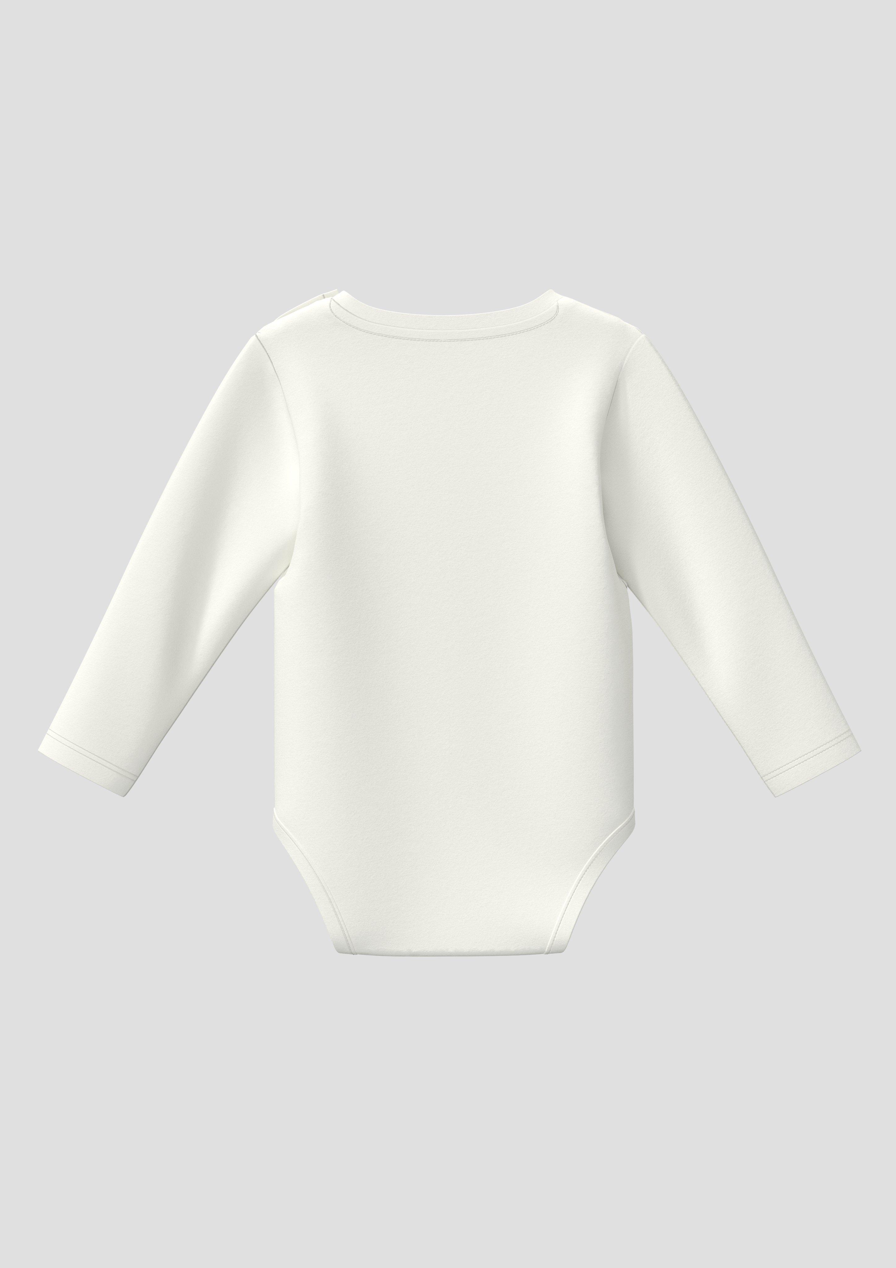 T-shirt body in 0210