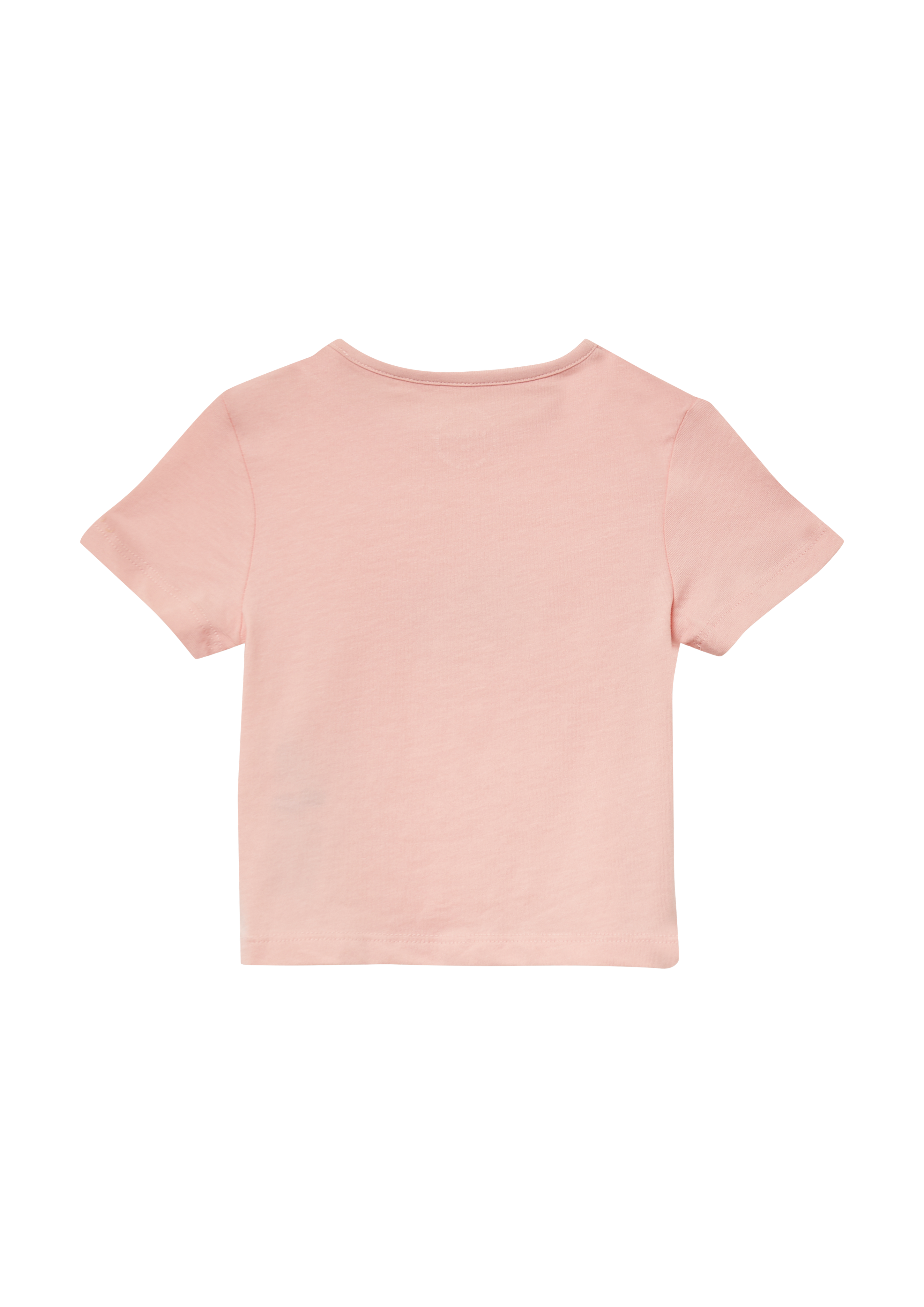 Thumbnail - T-Shirt