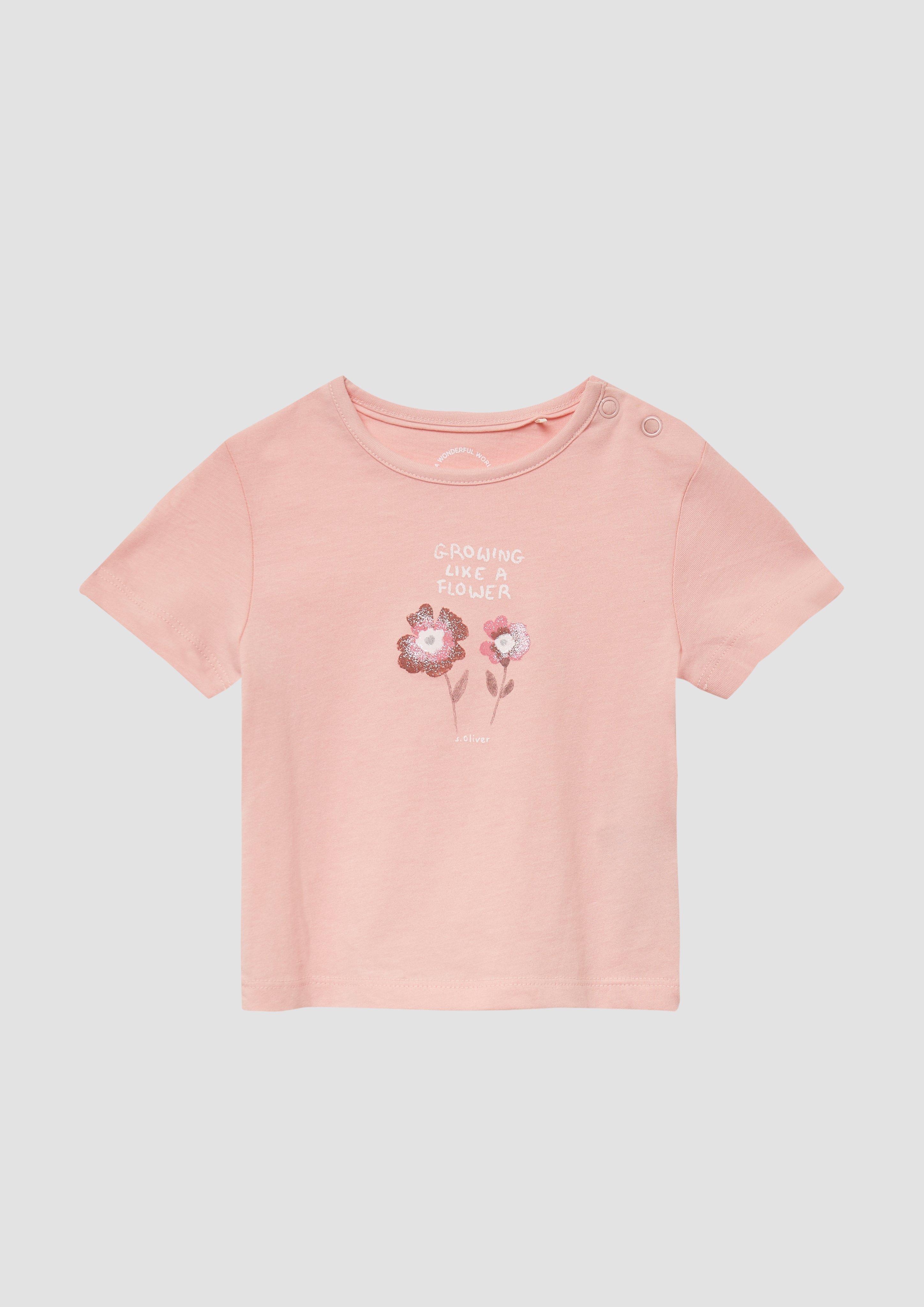 Thumbnail - T-Shirt