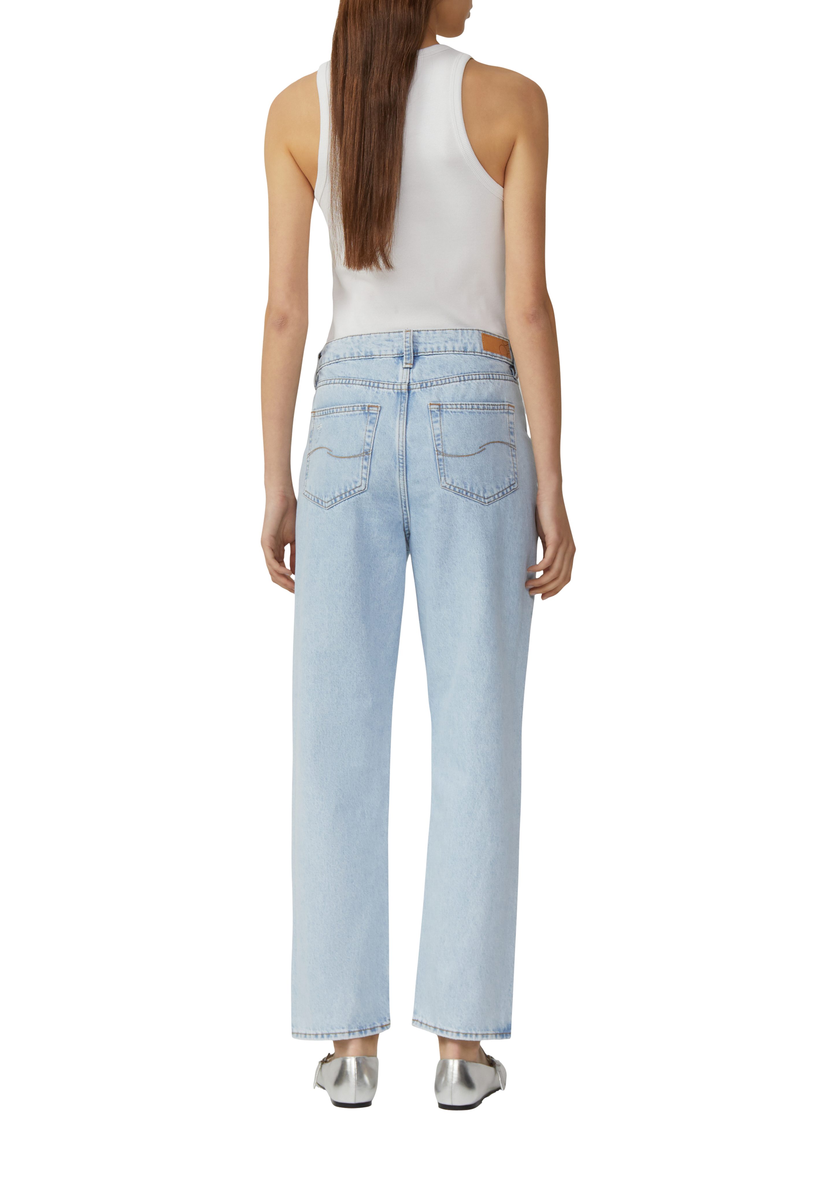 Thumbnail - Jeans-Hose