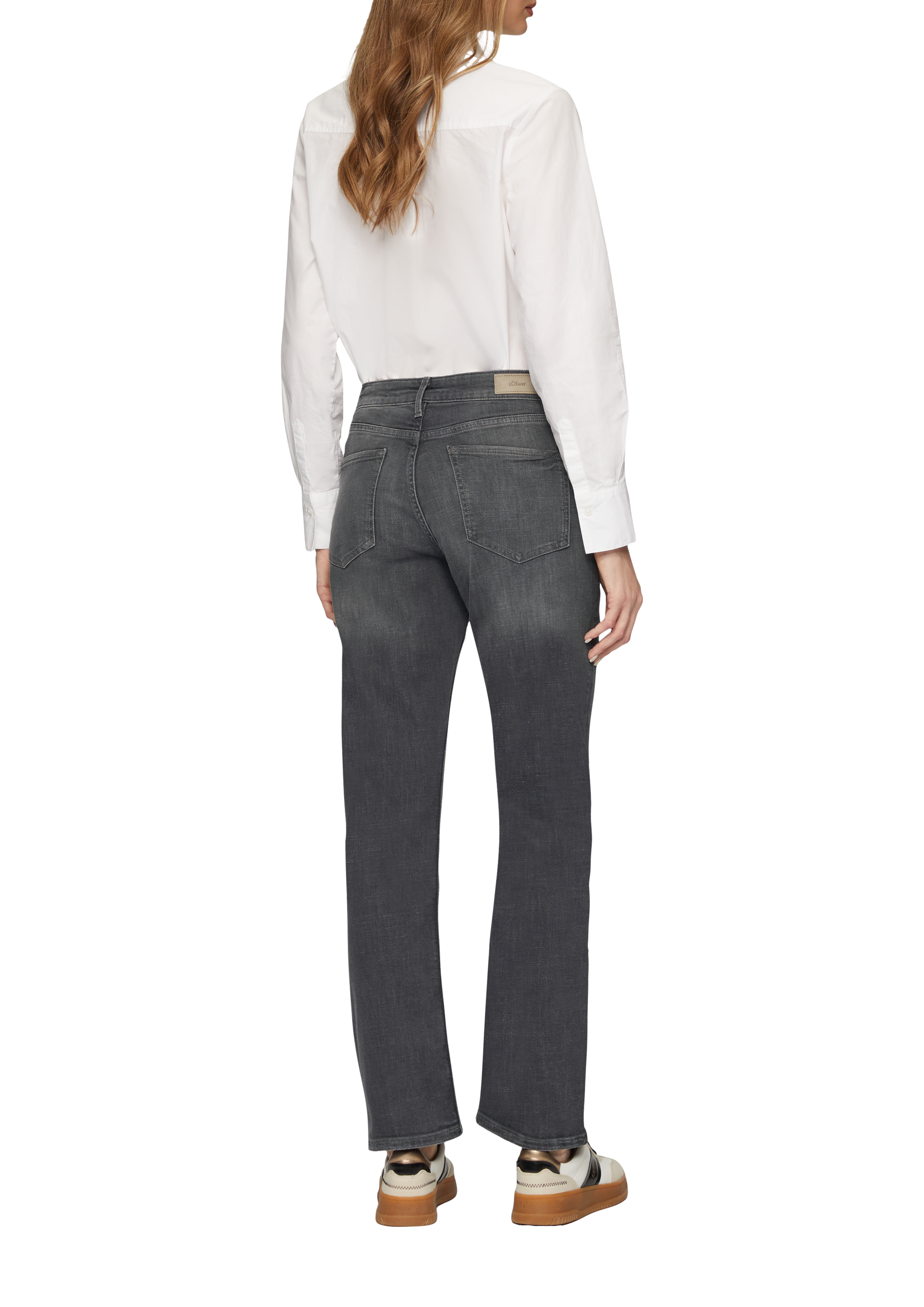 Thumbnail - Jeans-Hose