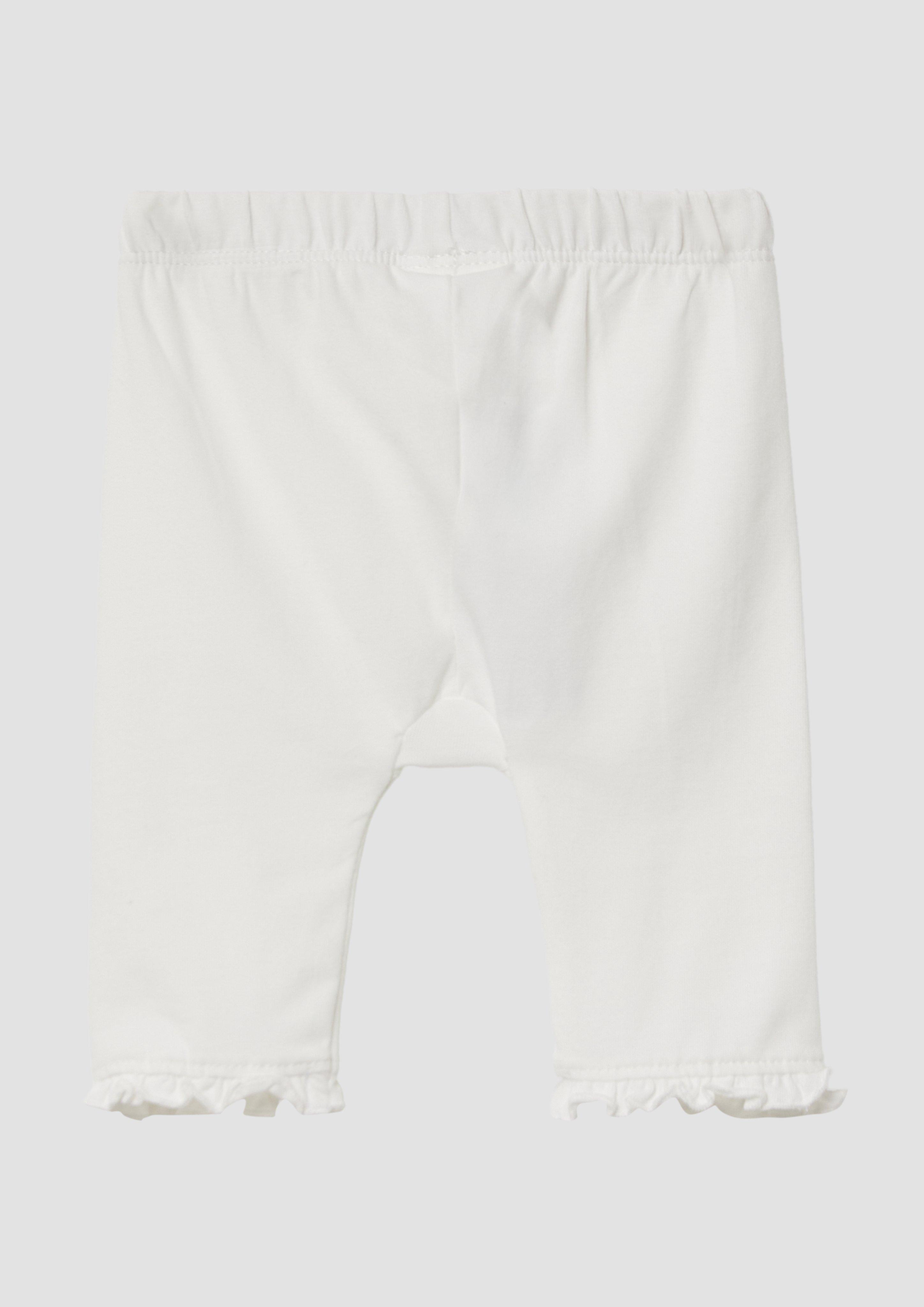 Legging in 0210, 4136 & 3814