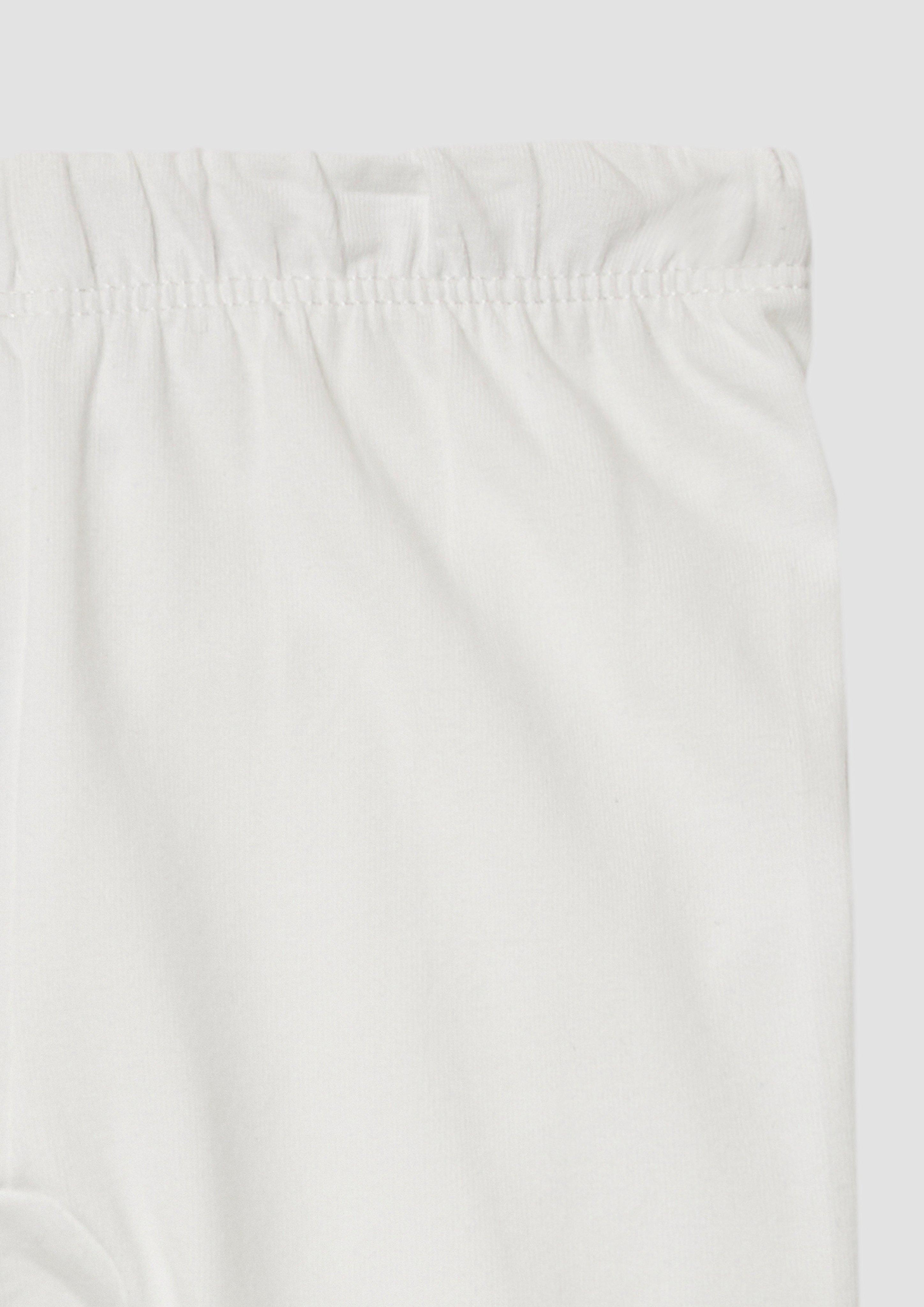 Legging in 0210, 4136 & 3814