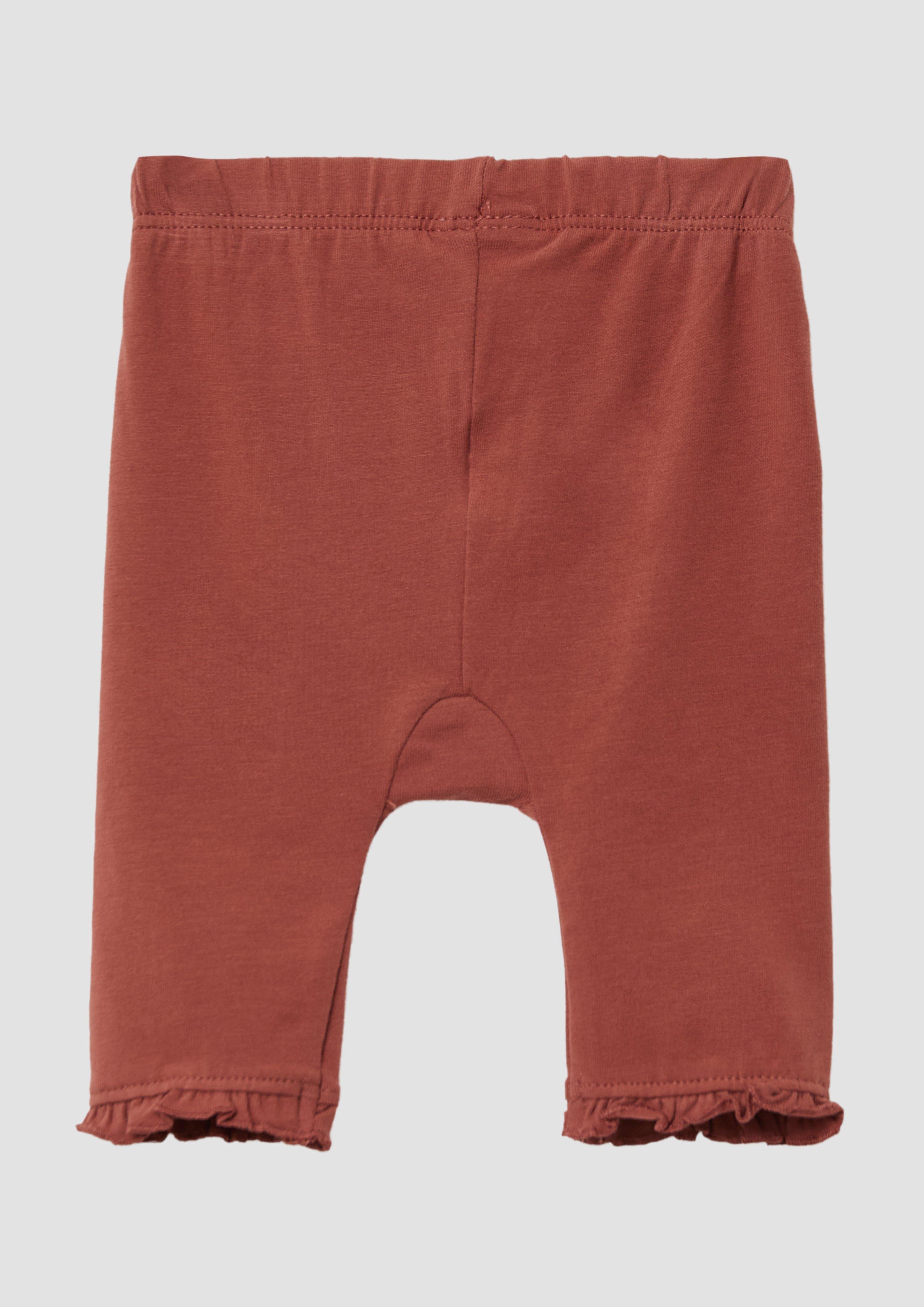 Legice in 3814, 4136 & 0210