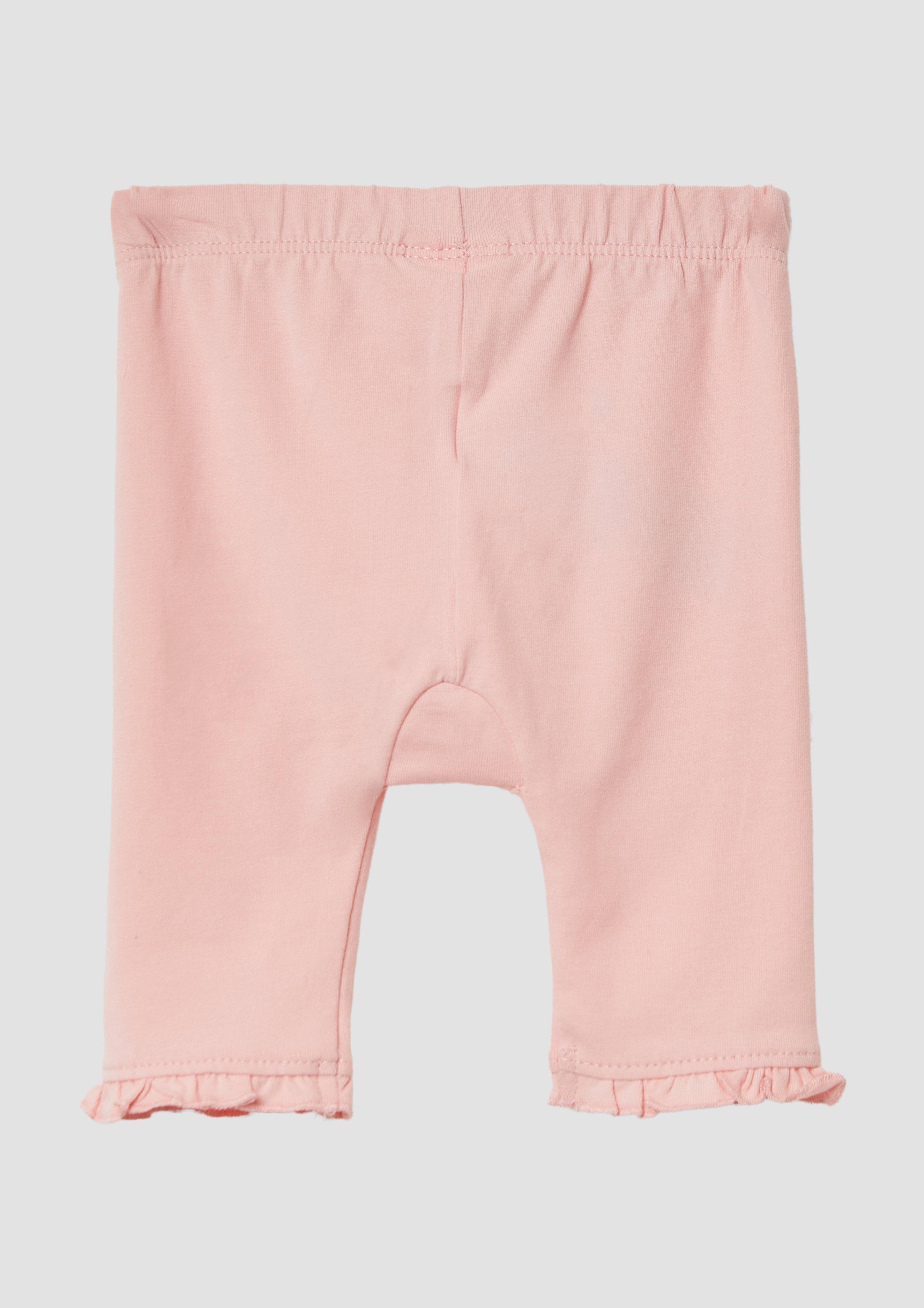 Leggins in 4136, 0210 & 3814