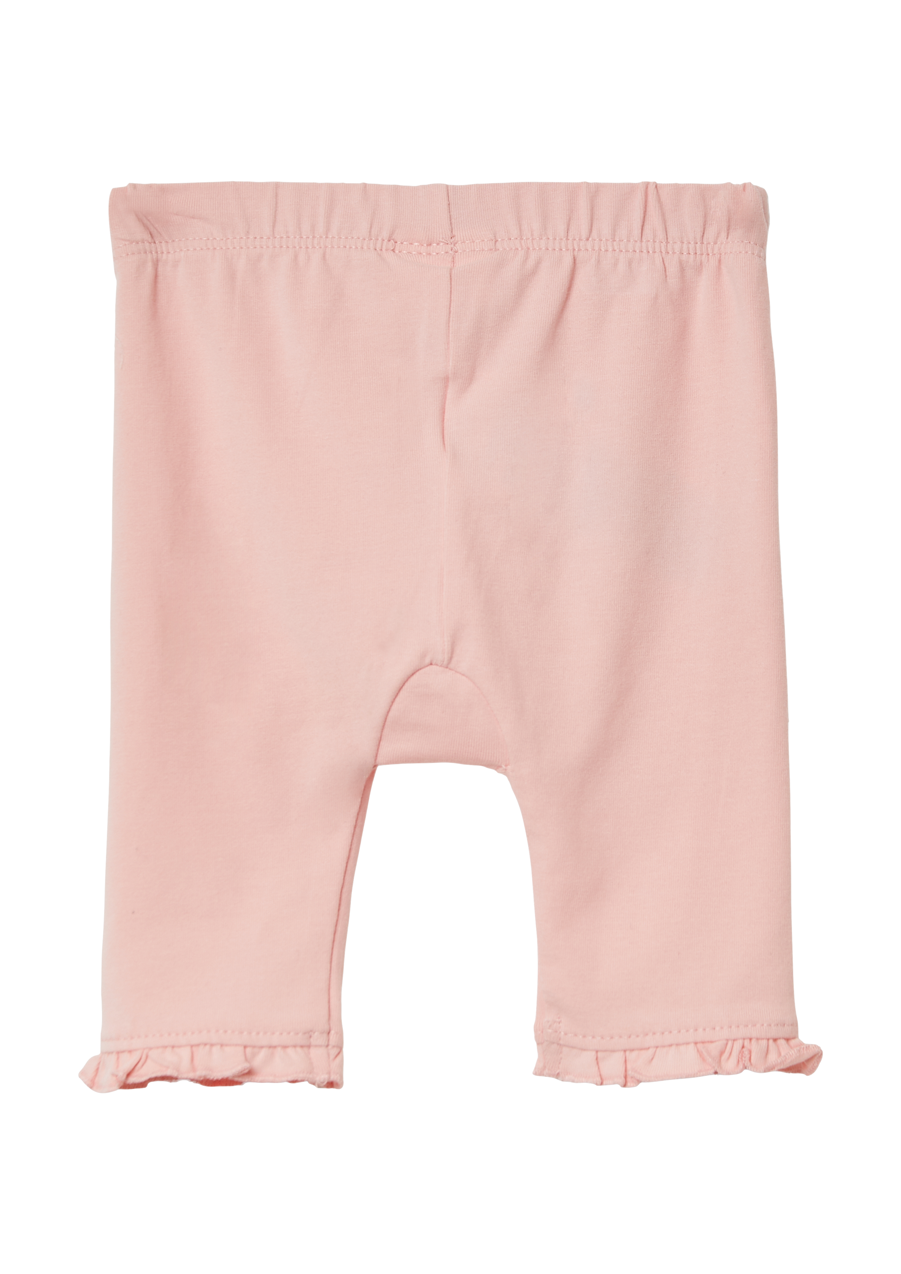 Thumbnail - Leggins
