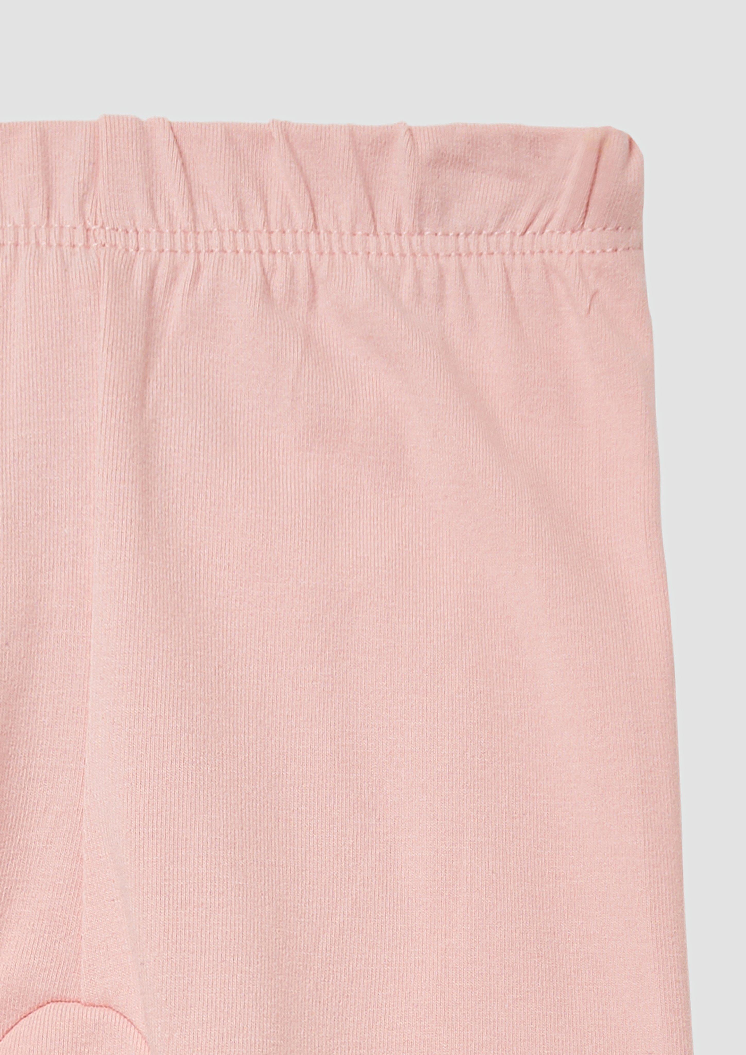 Leggins in 4136, 0210 & 3814