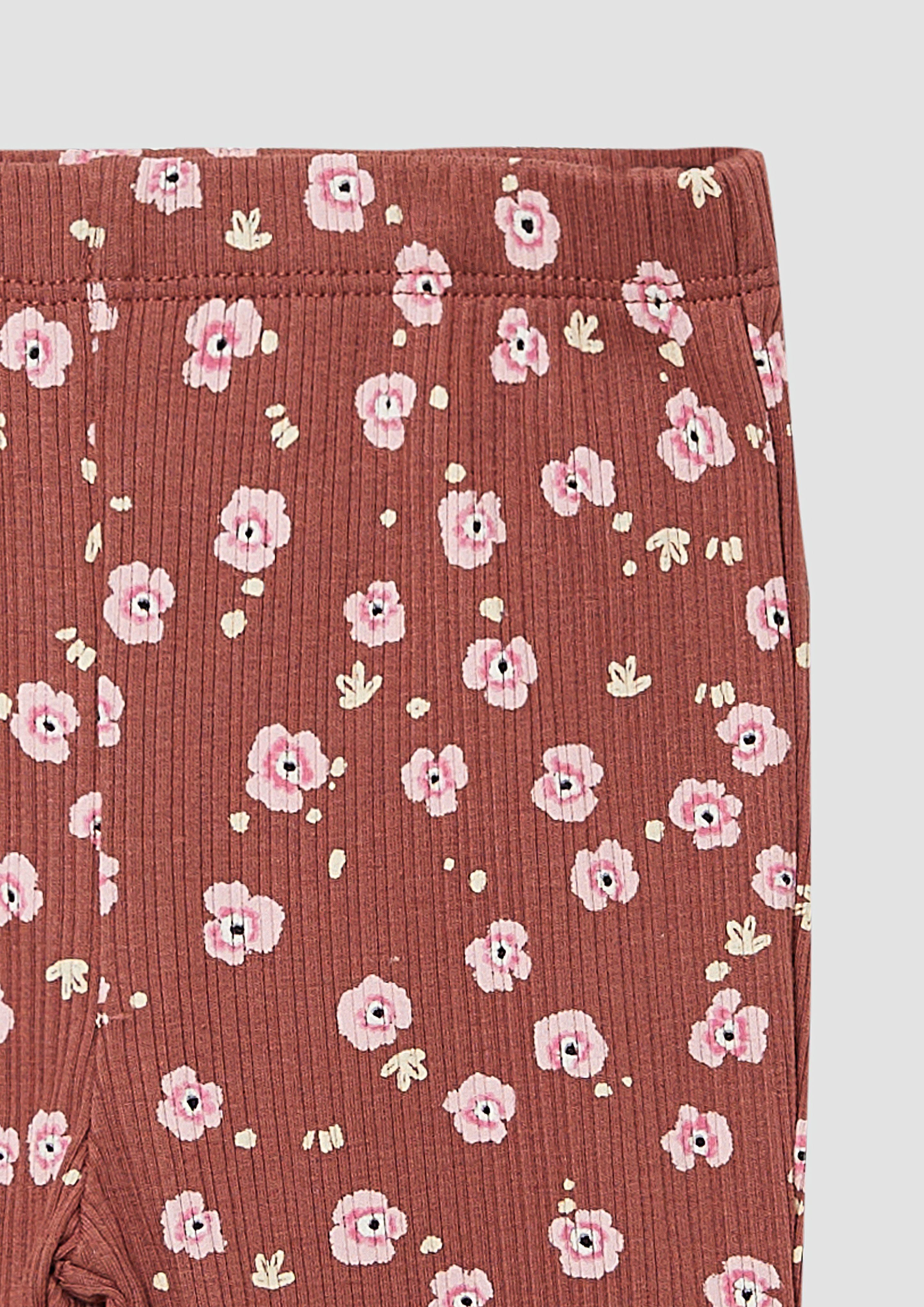 Leggins in 38A4 & 41A4