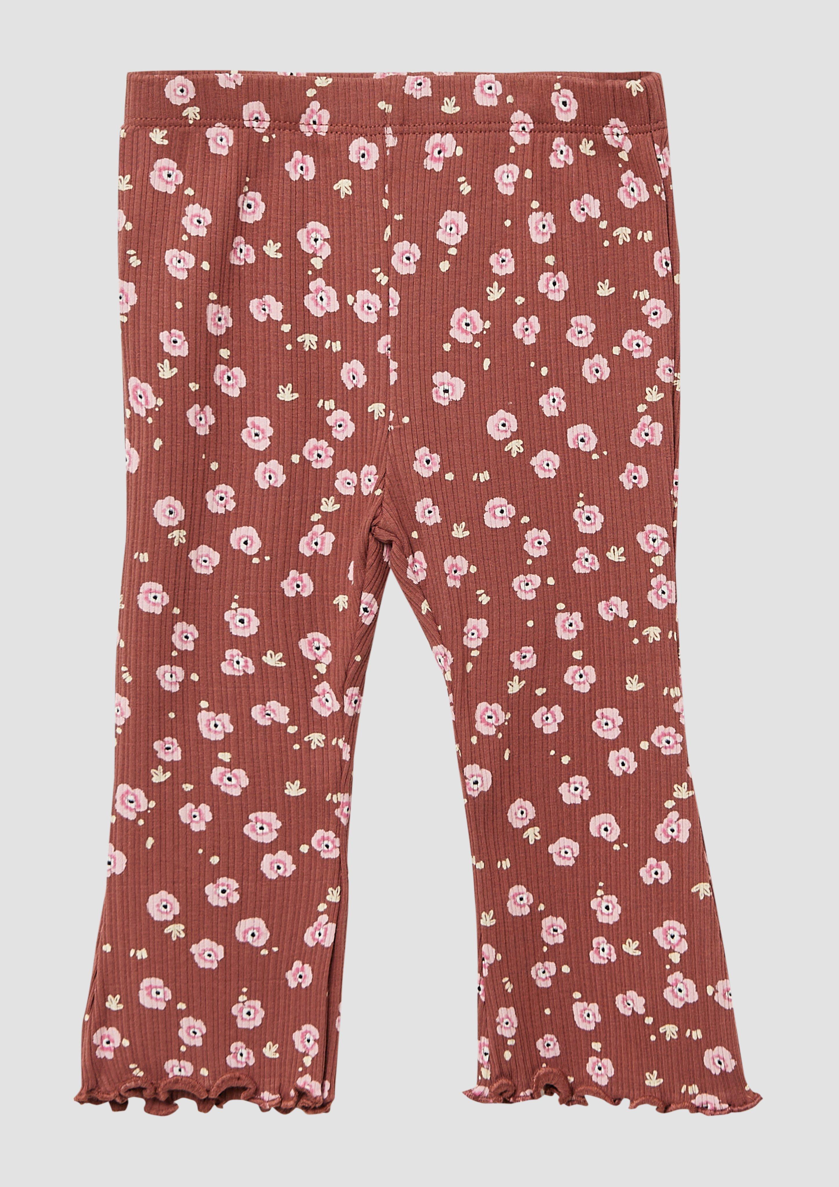 Leggins