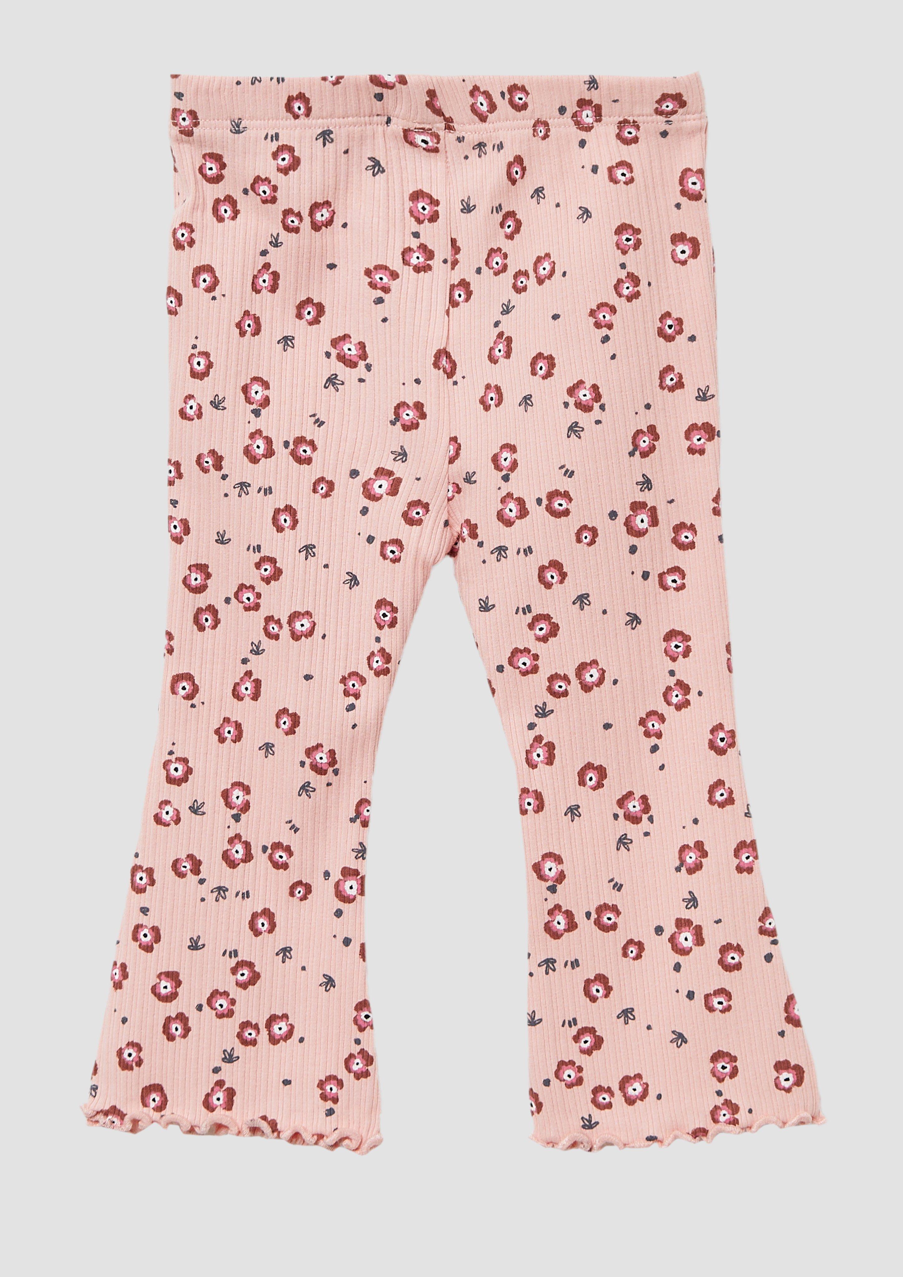 Legíny in 41A4 & 38A4