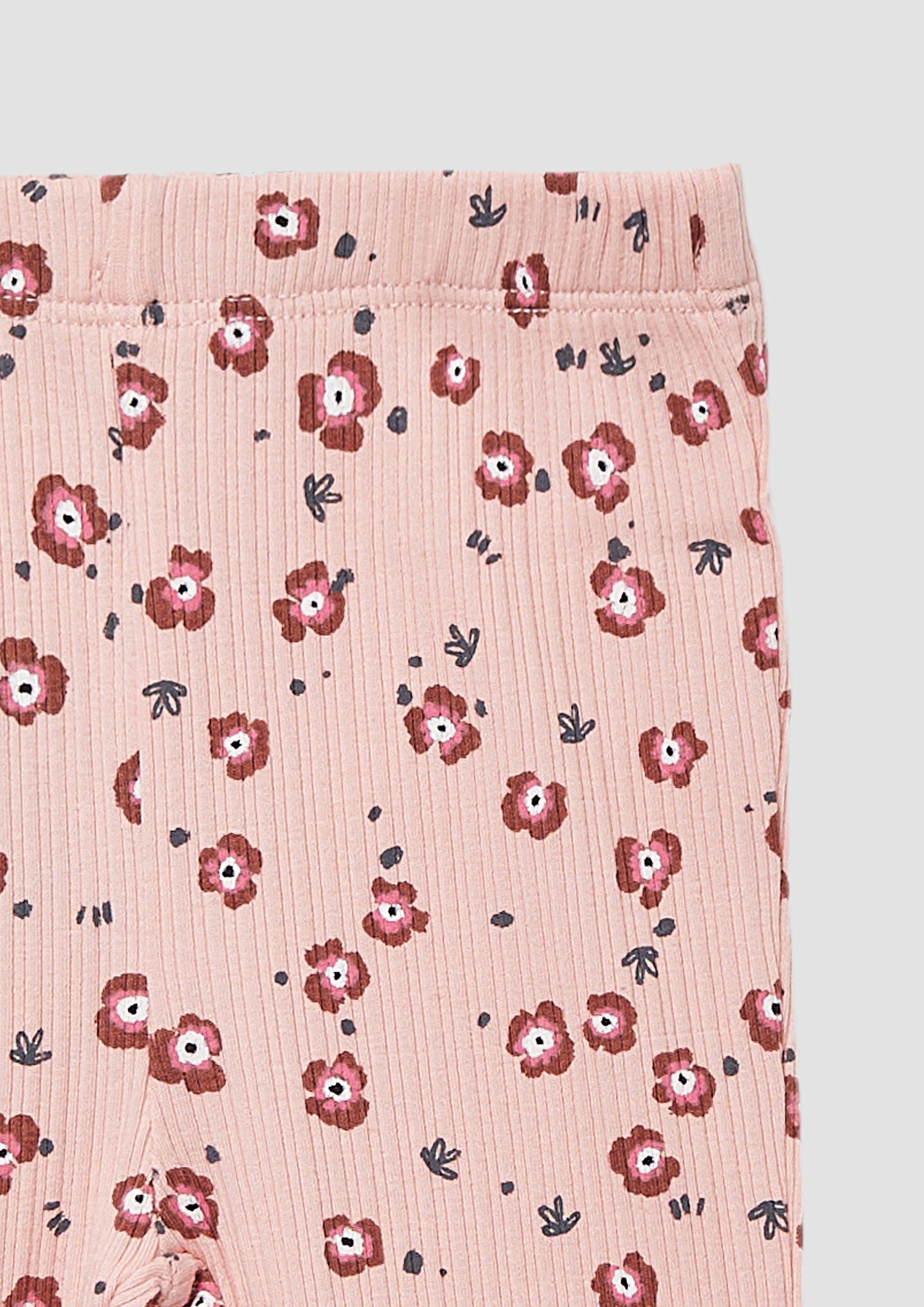 Legíny in 41A4 & 38A4