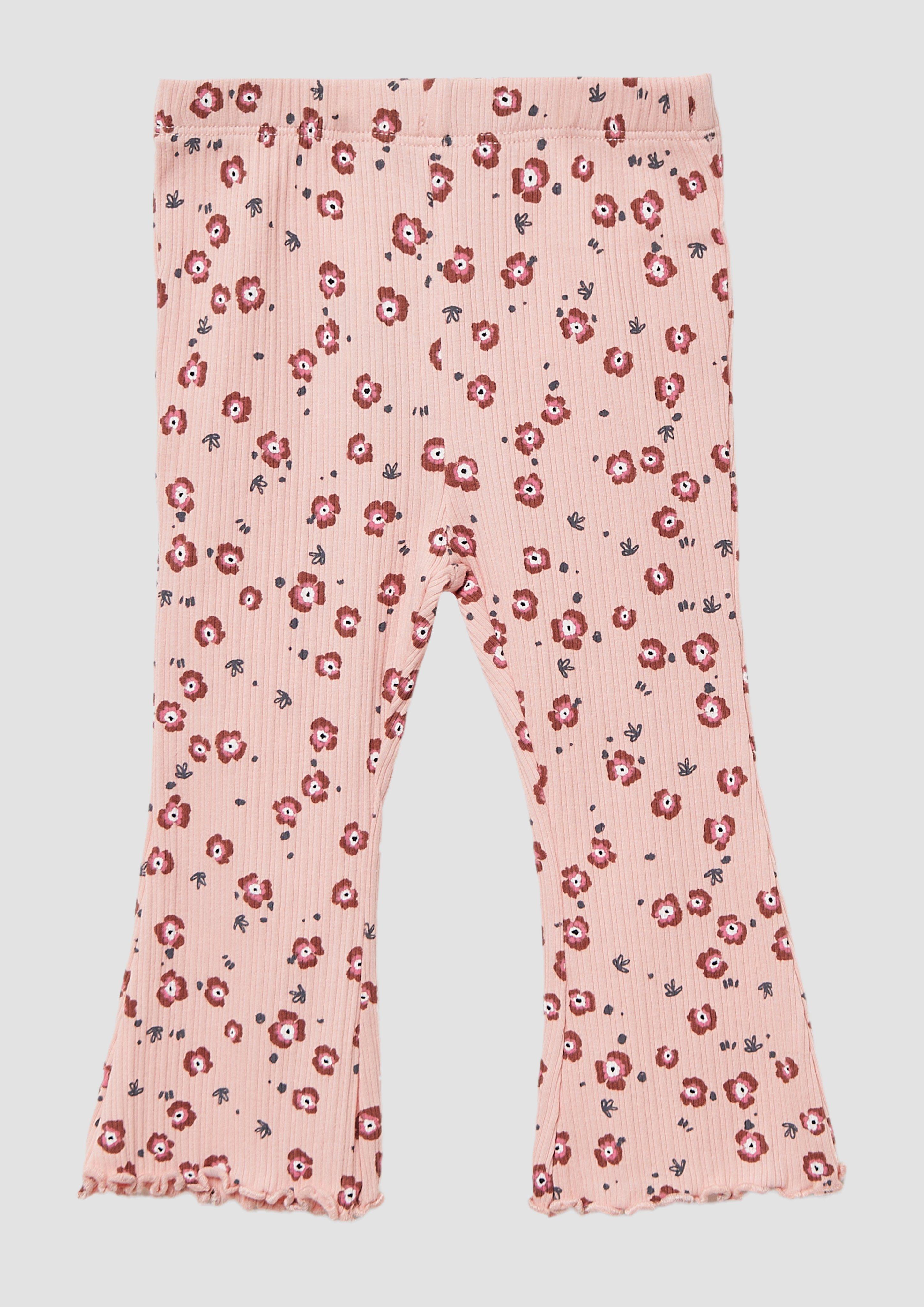 Leggins