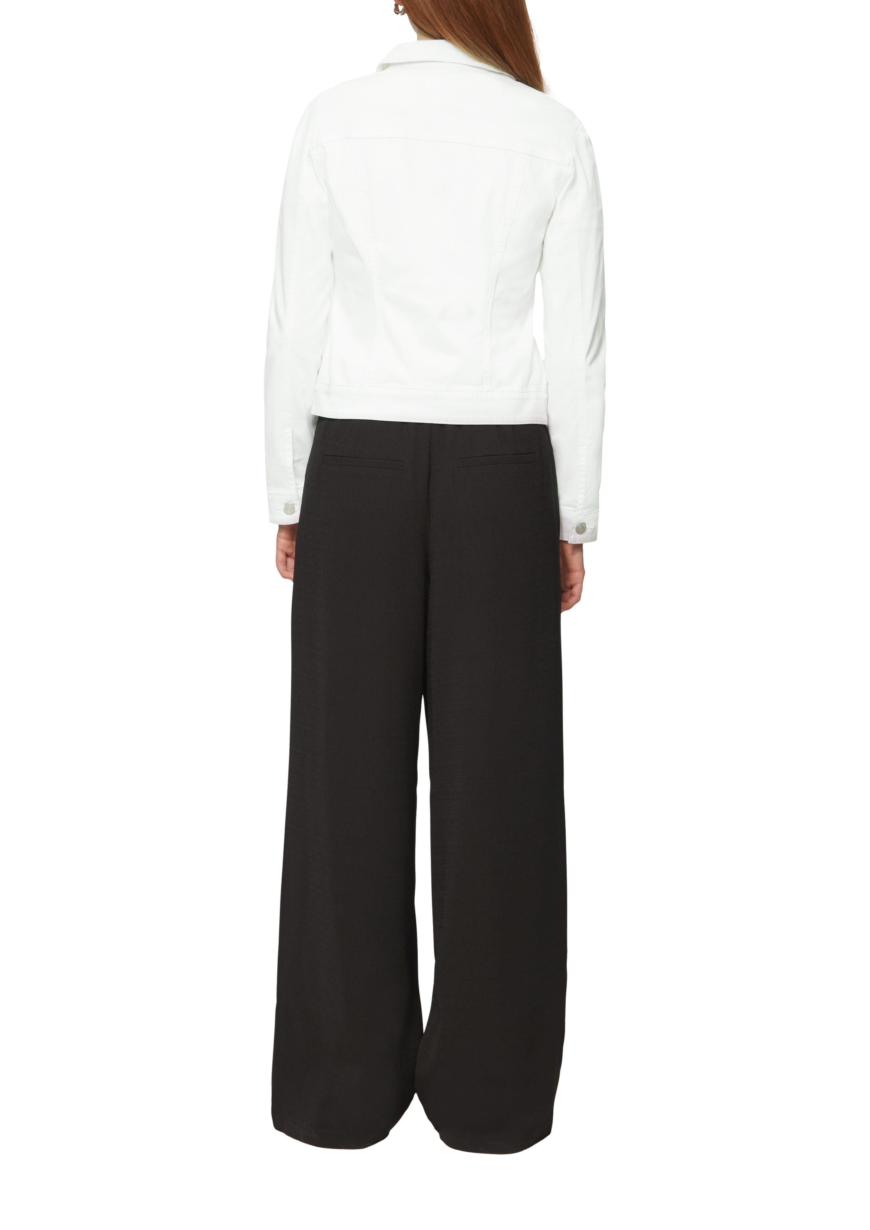 Thumbnail - Indoor-Jacke