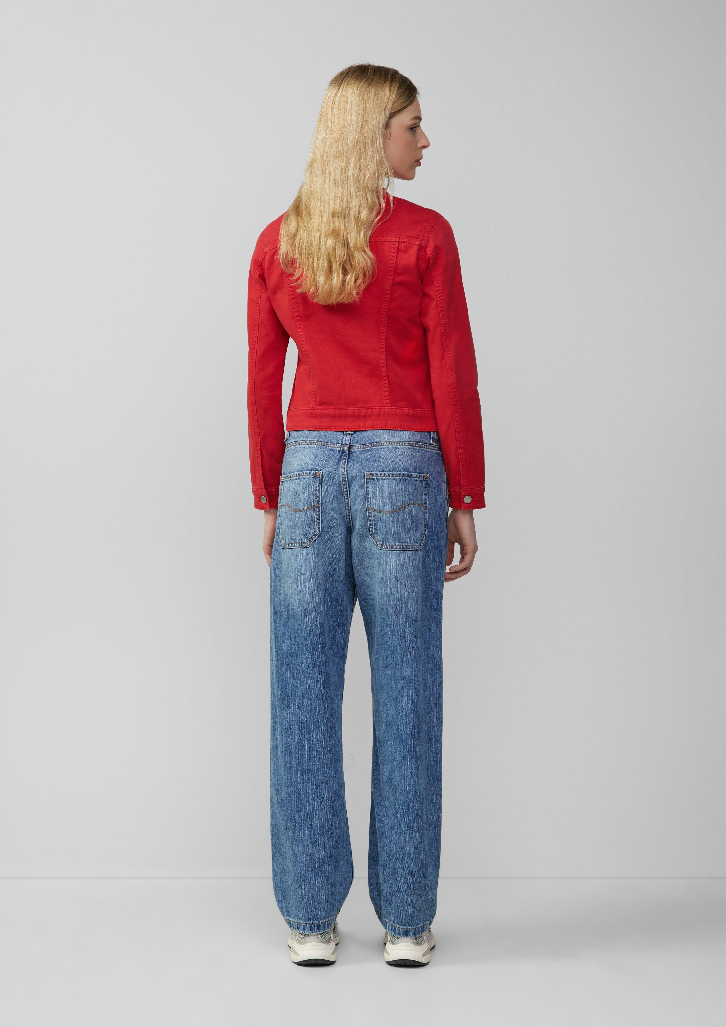 Jakna in 3103, 7217, 0100 & 7854