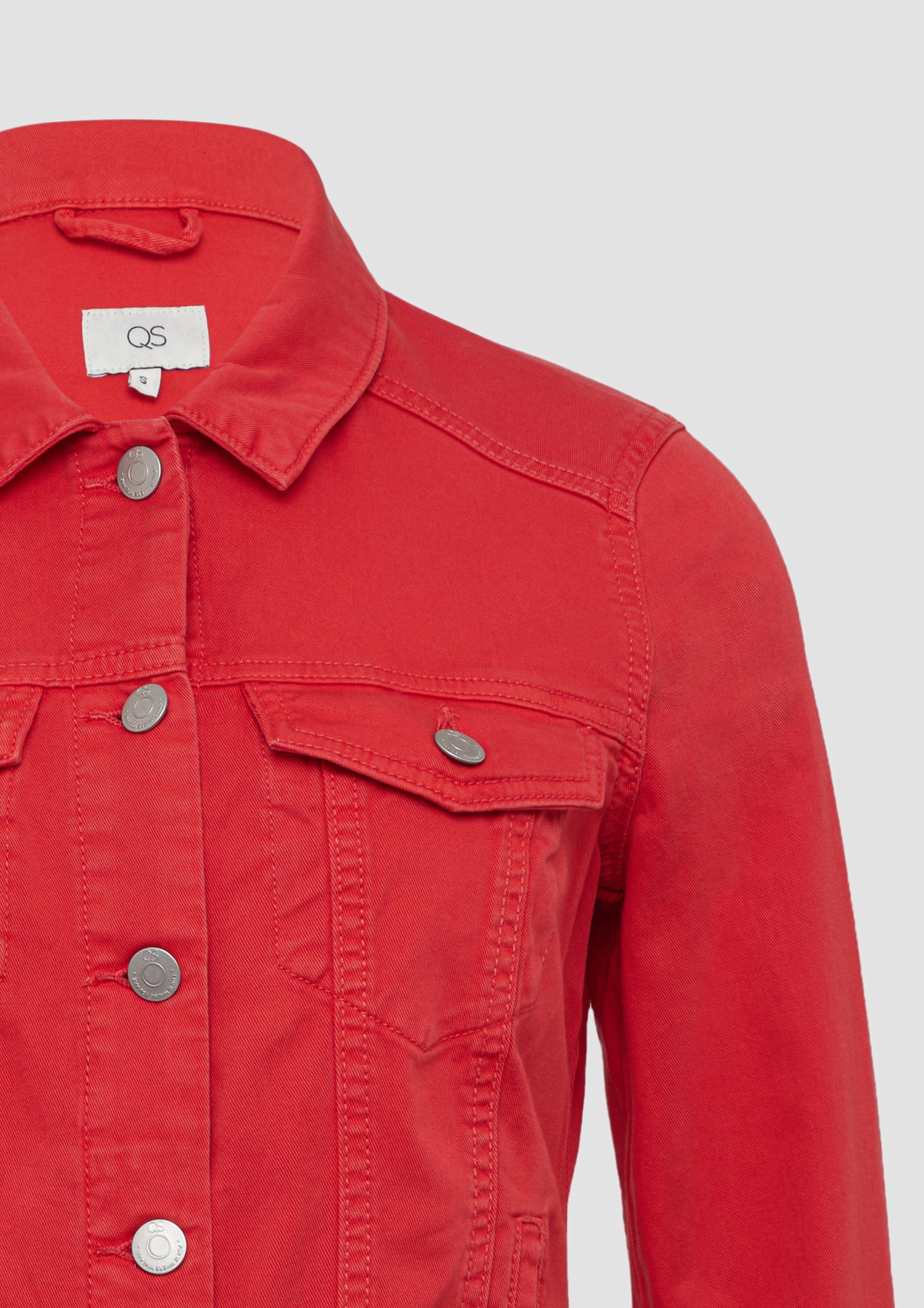 Jakna in 3103, 7217, 0100 & 7854