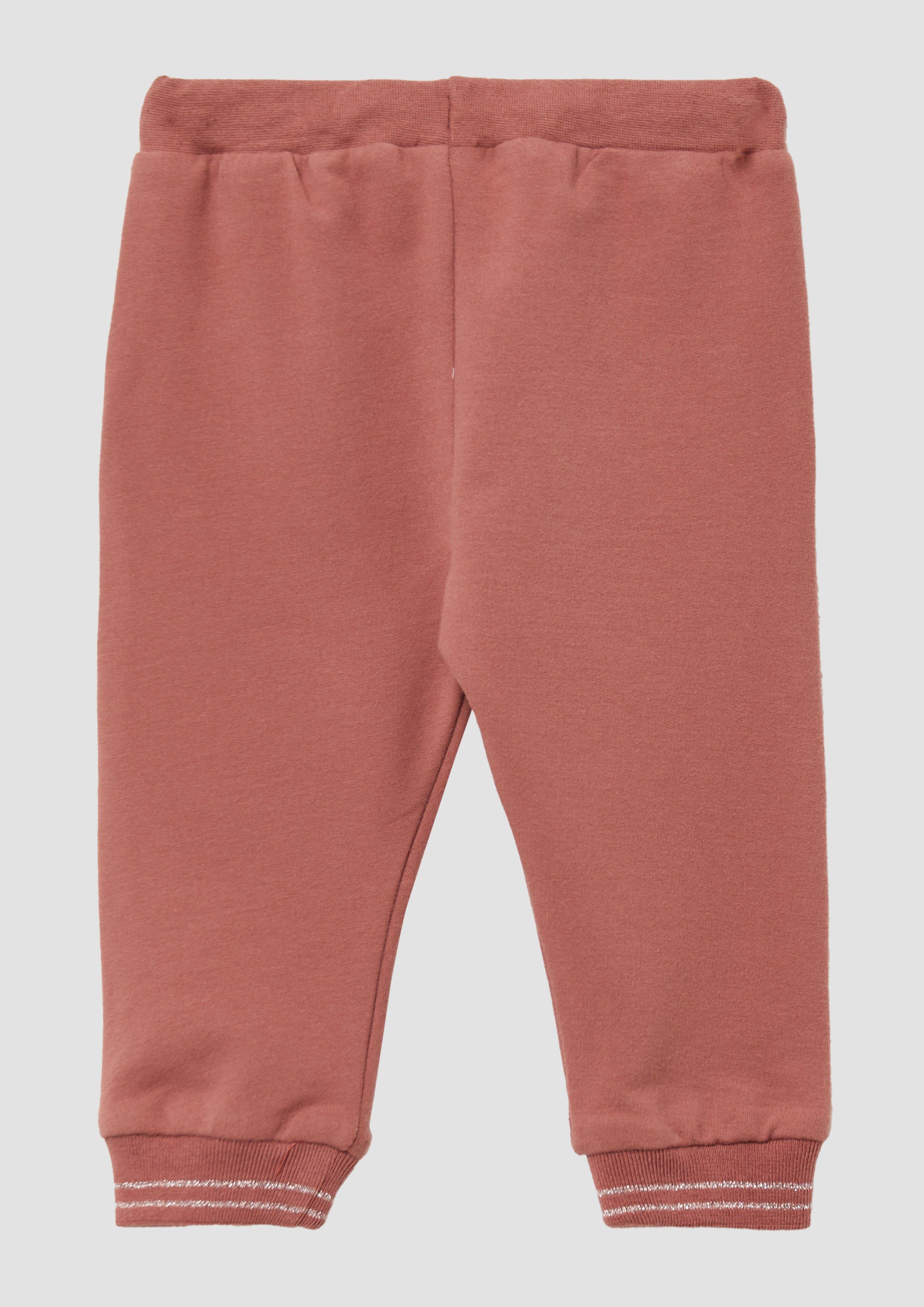 Legging in 3814 & 4136