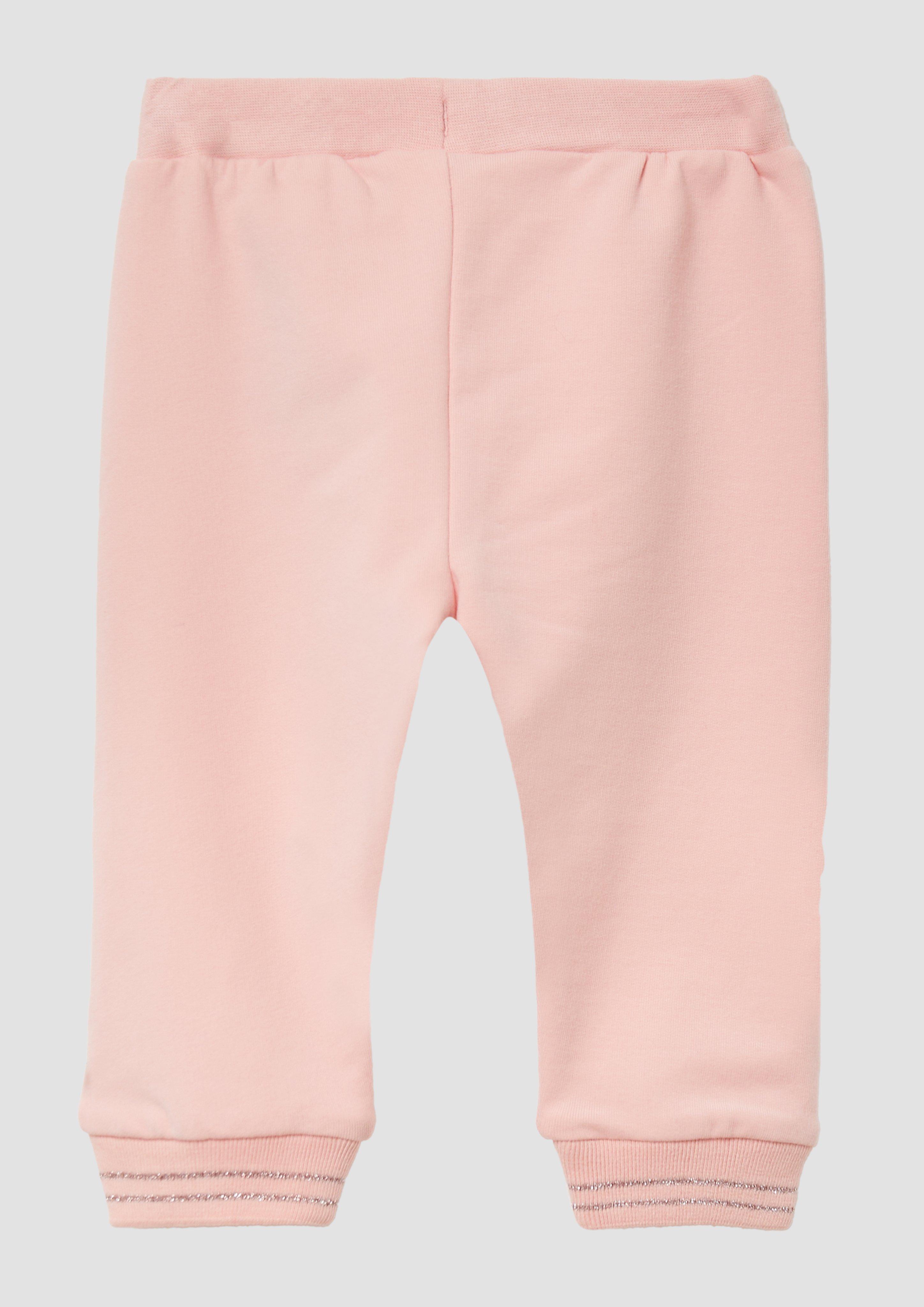 Legging in 4136 & 3814