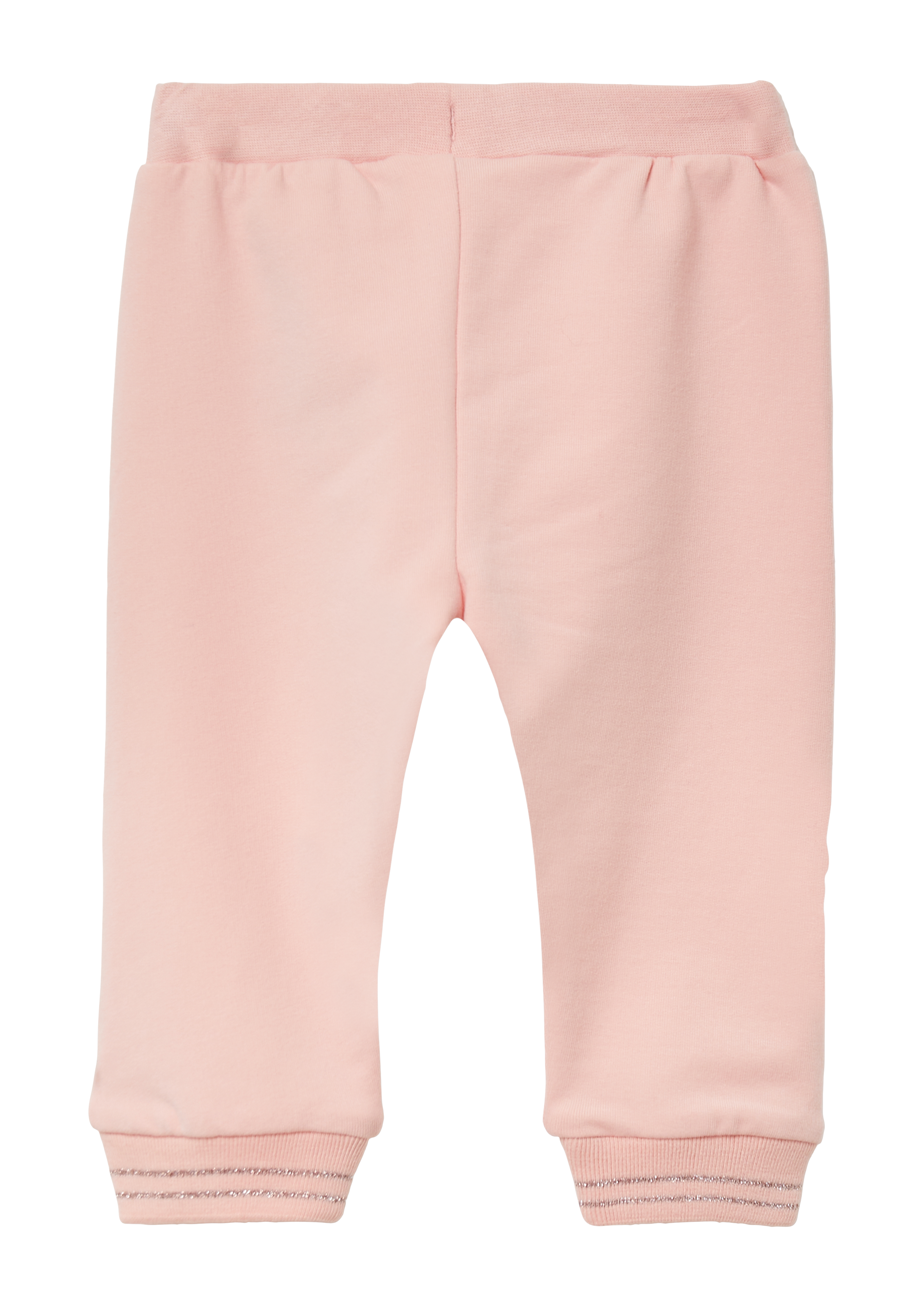 Thumbnail - Leggins