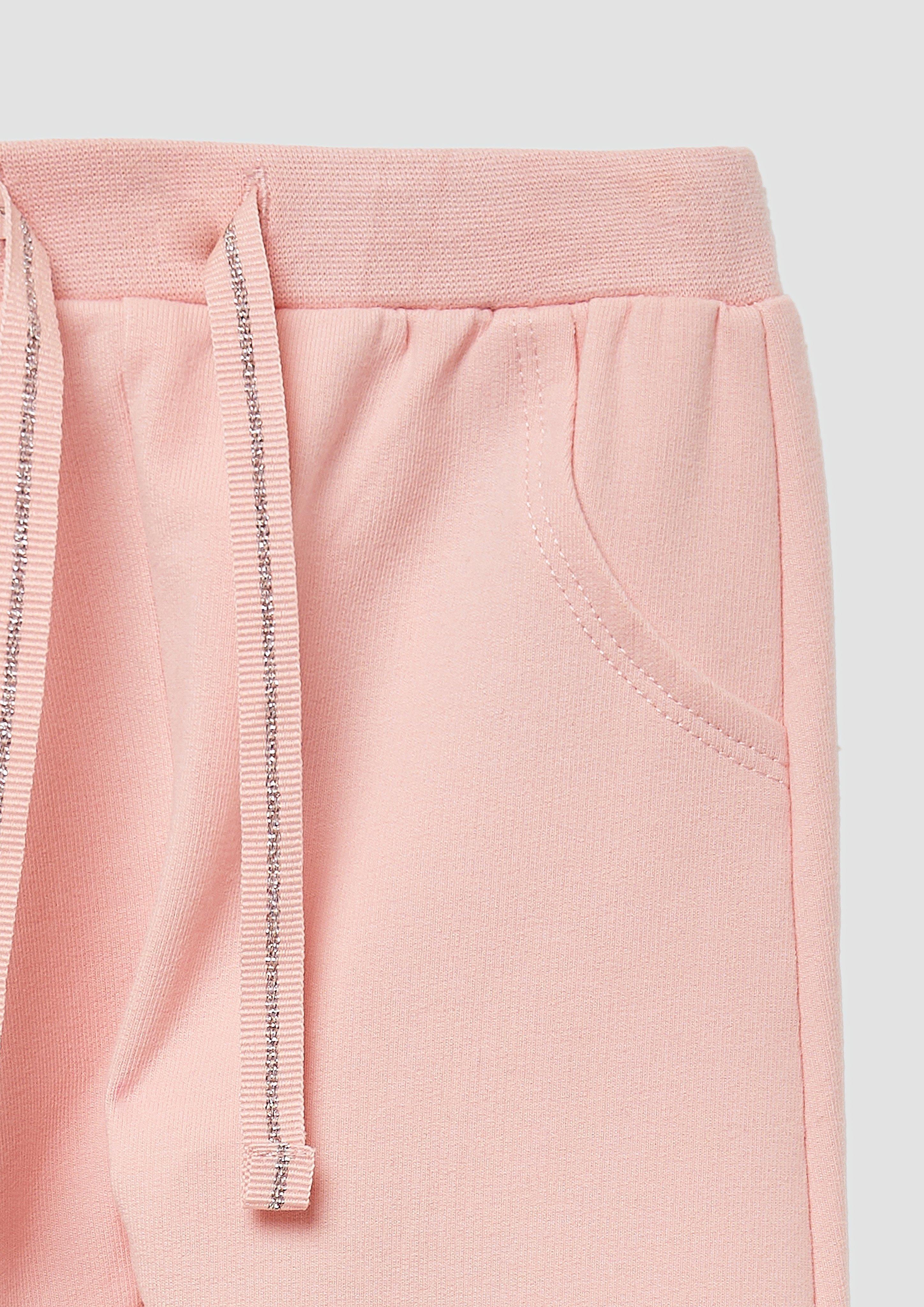 Legging in 4136 & 3814