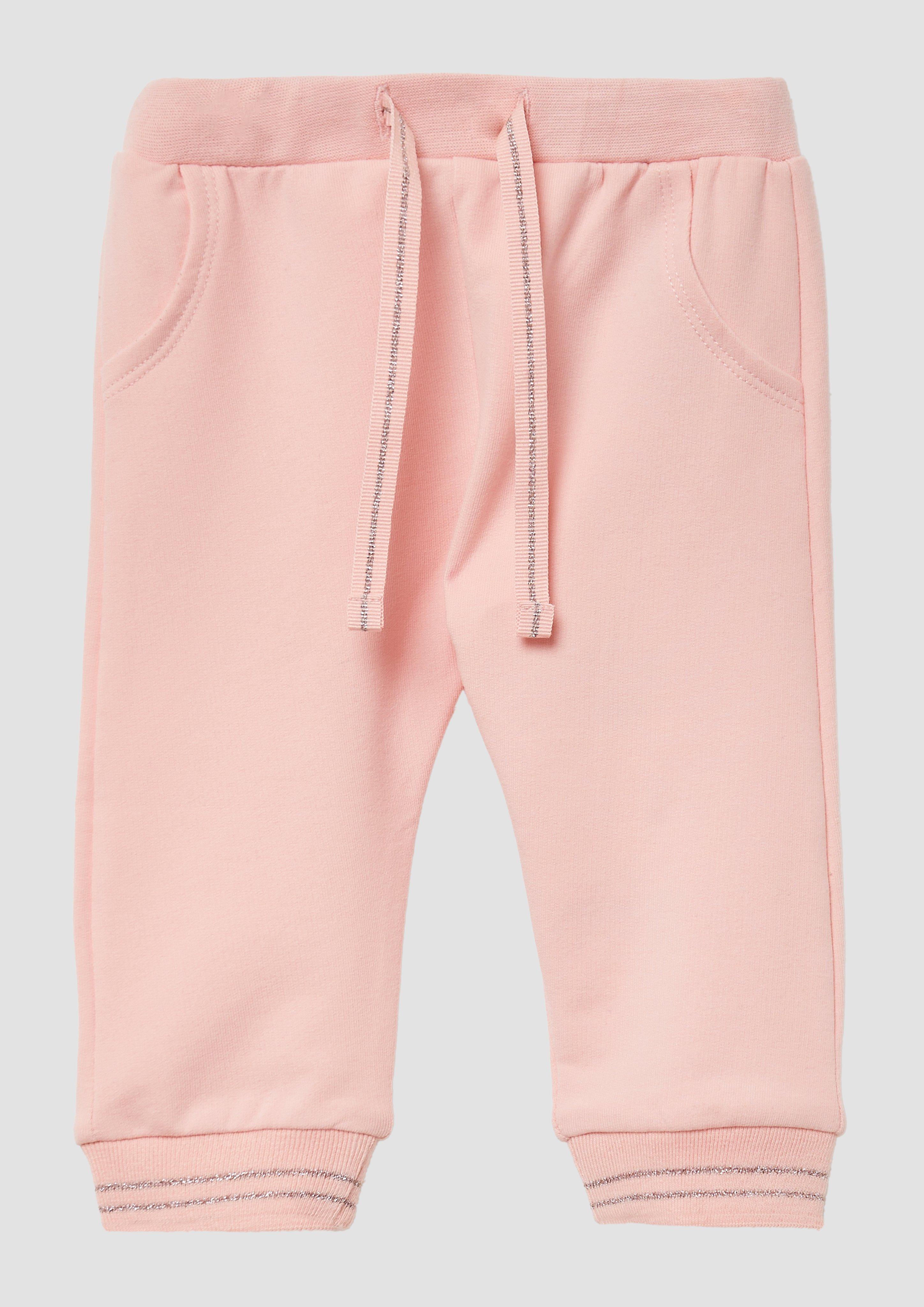 Leggins