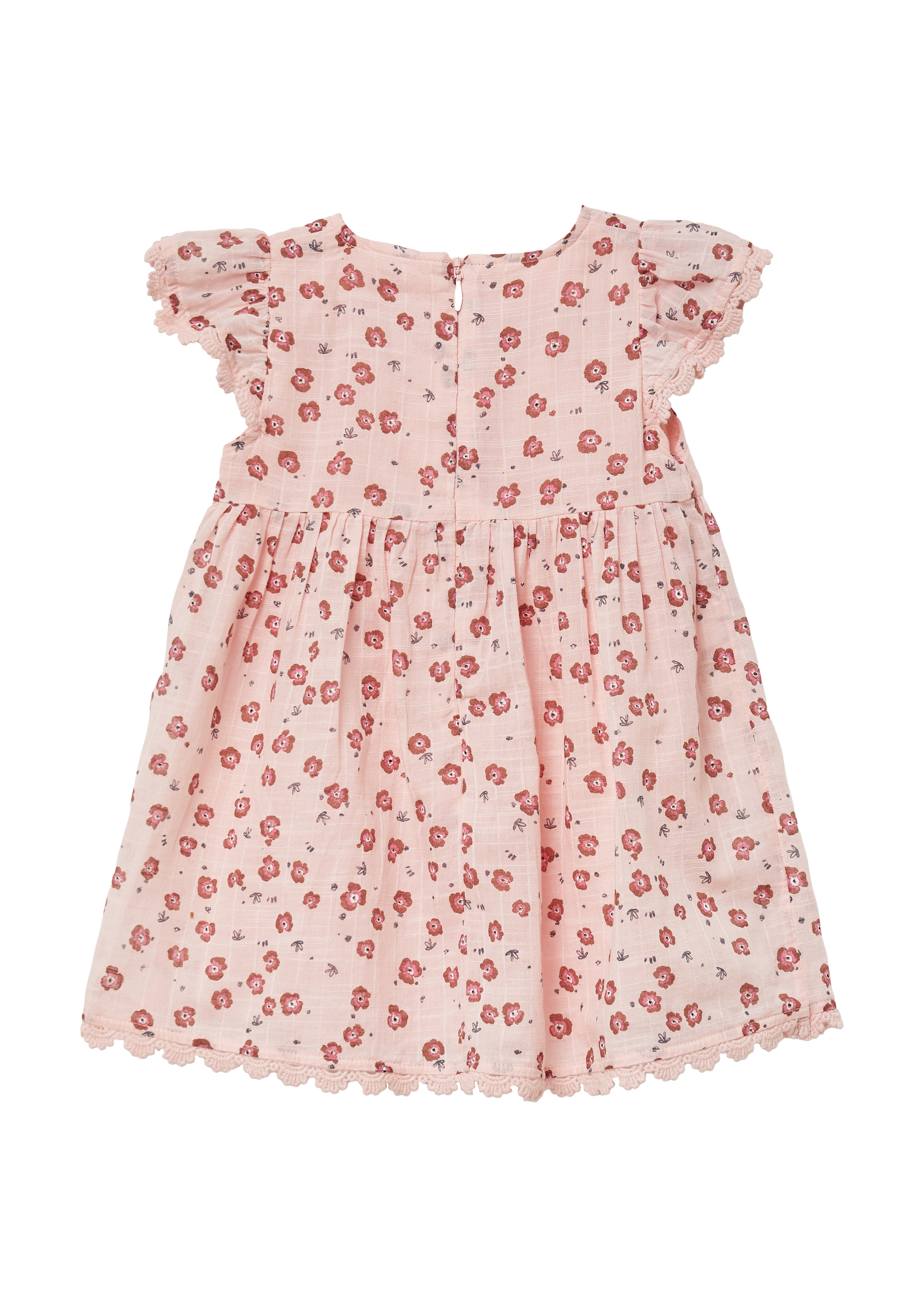 Thumbnail - Kleid