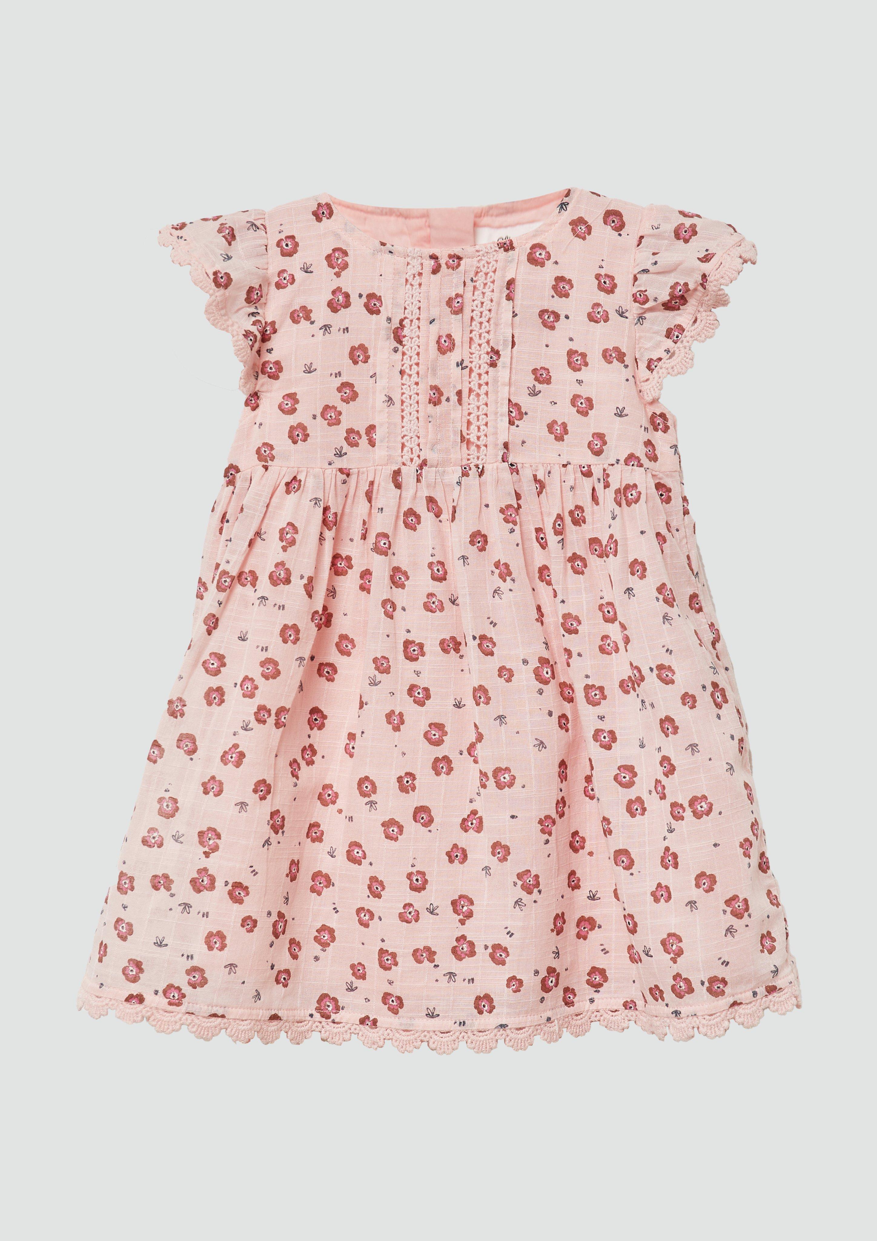 Kleid