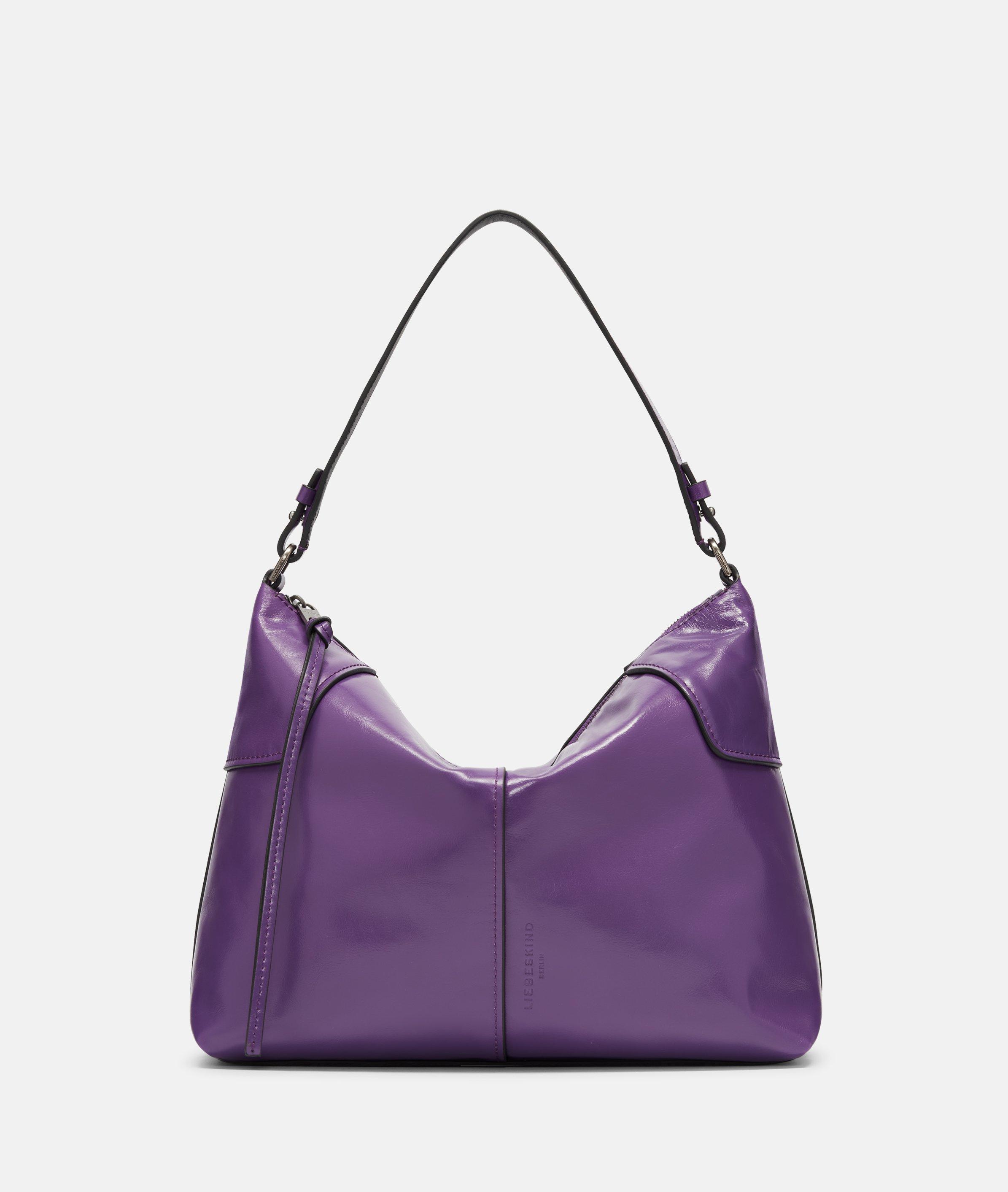 Mila Hobo M