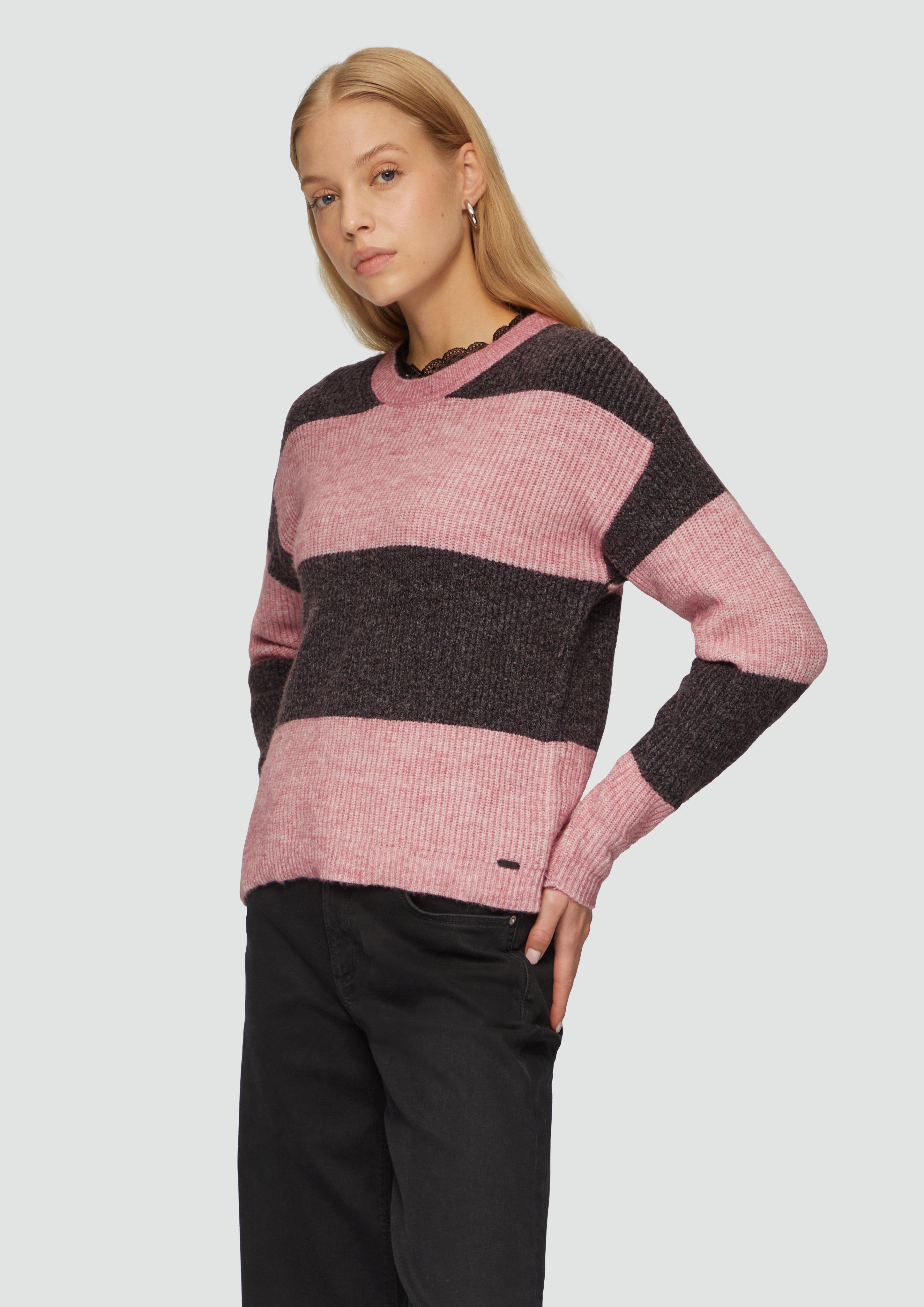 Strickpullover in 