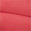 rouge coquelicot