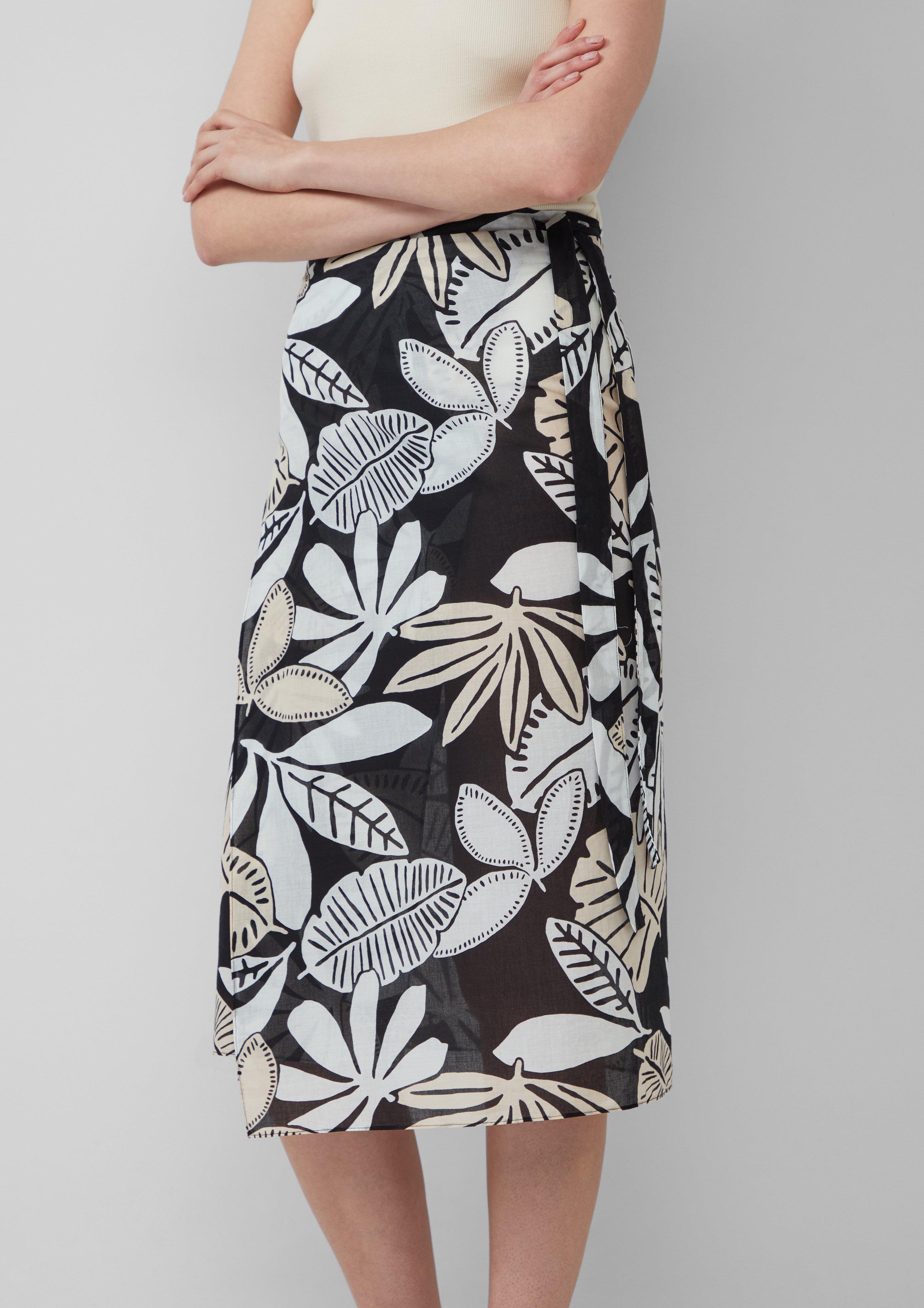 Poncho d'intérieur in 99B0