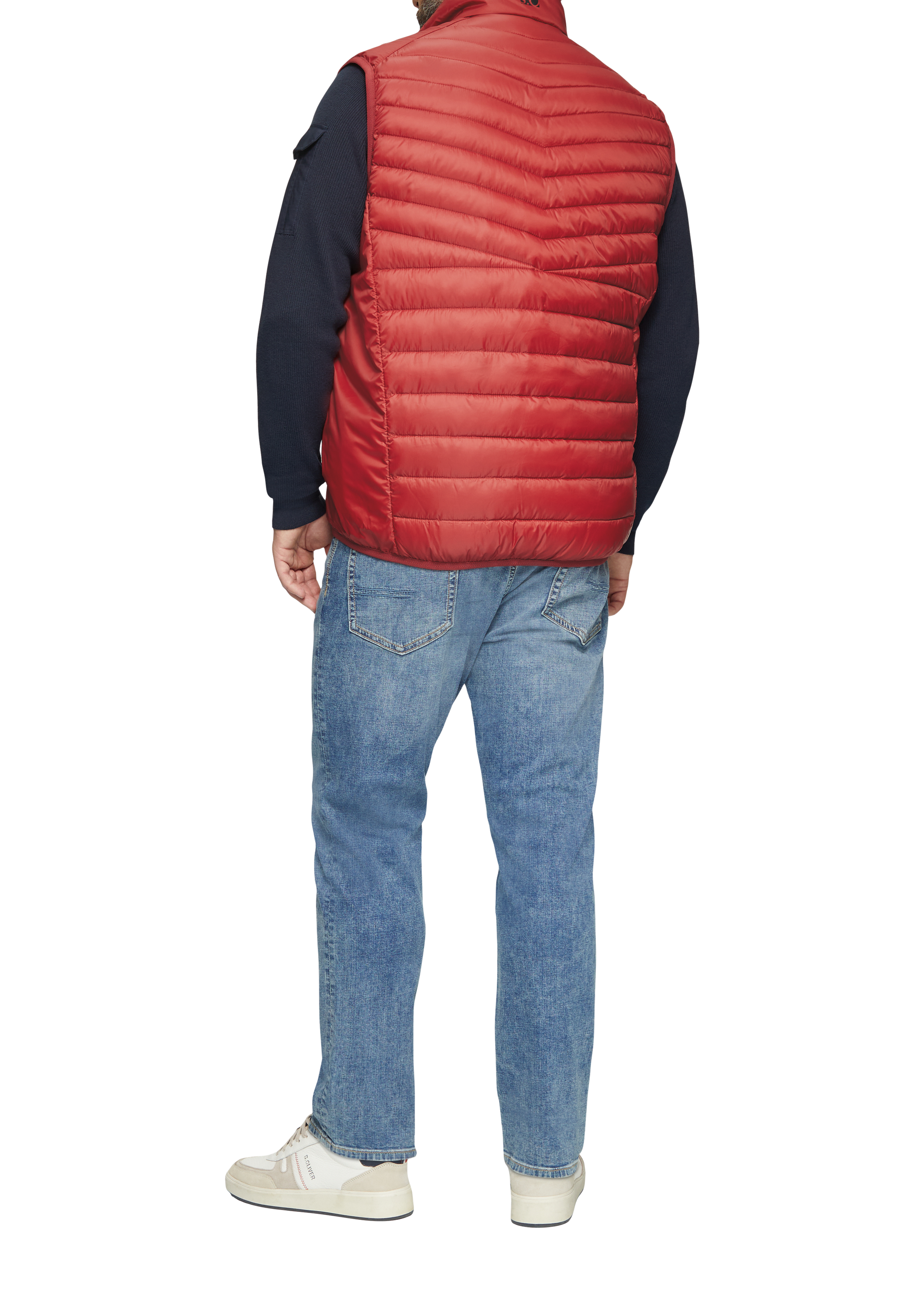 Thumbnail - Outdoor-Weste