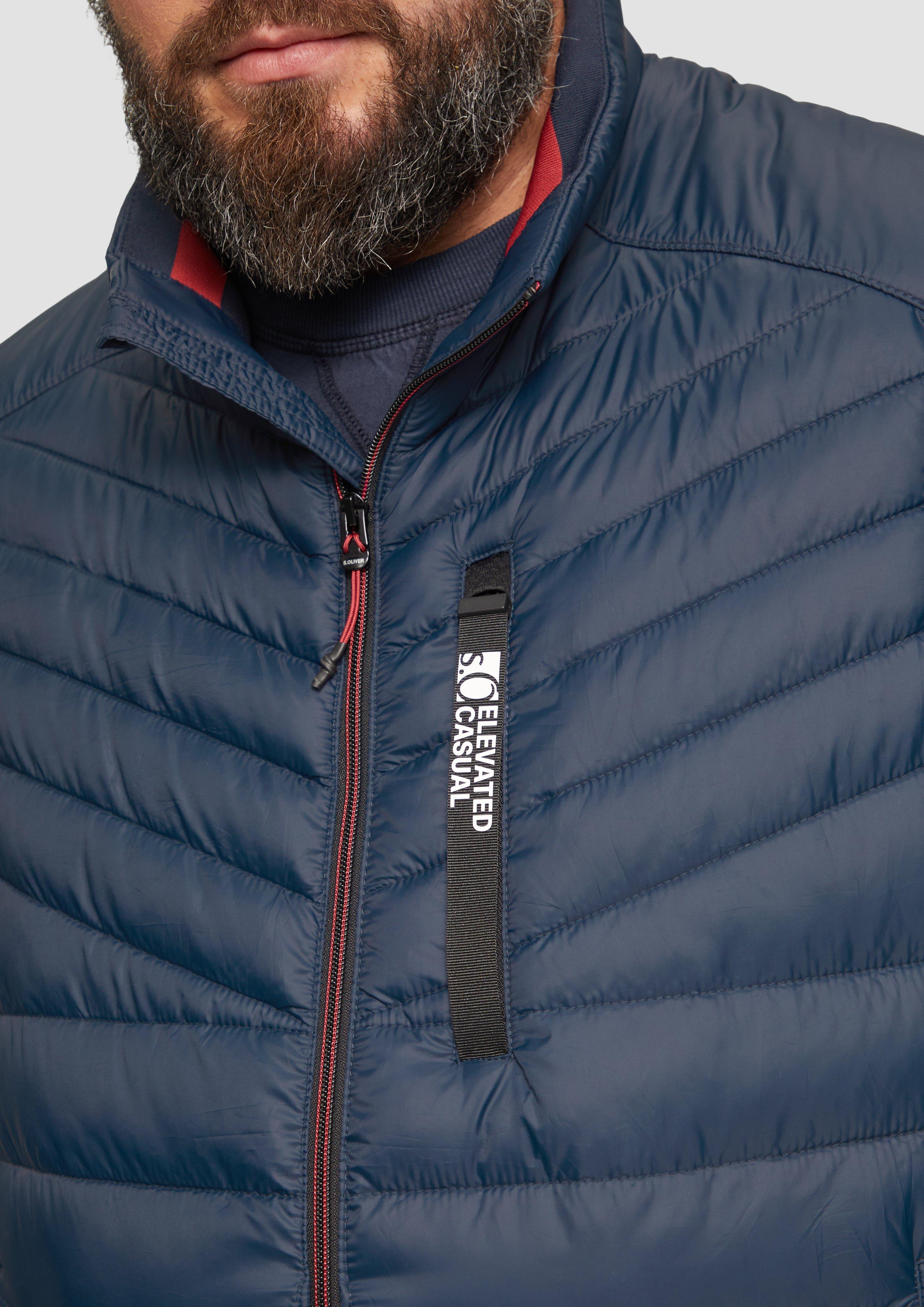 Vesta in 5978 & 3556