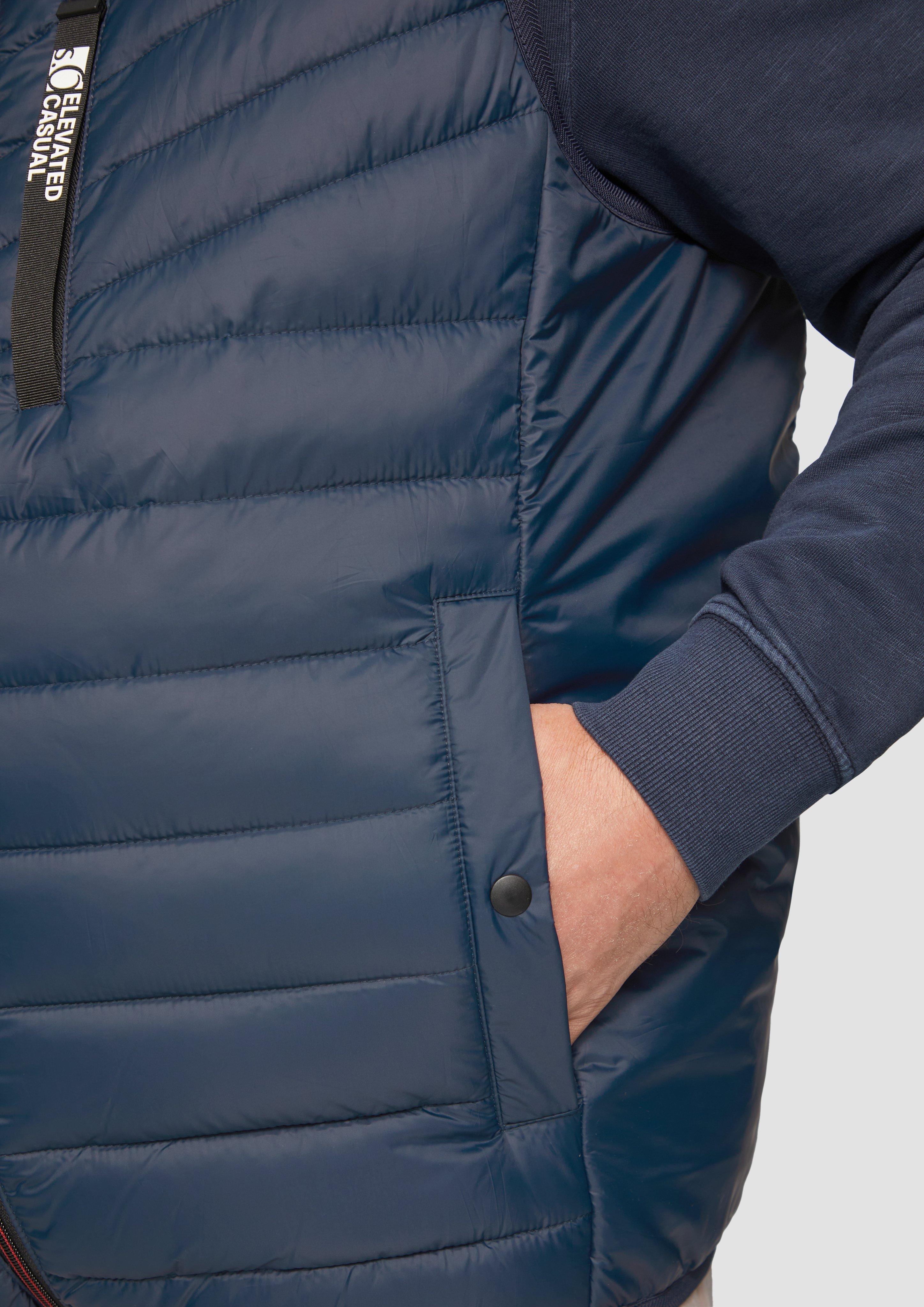 Vesta in 5978 & 3556