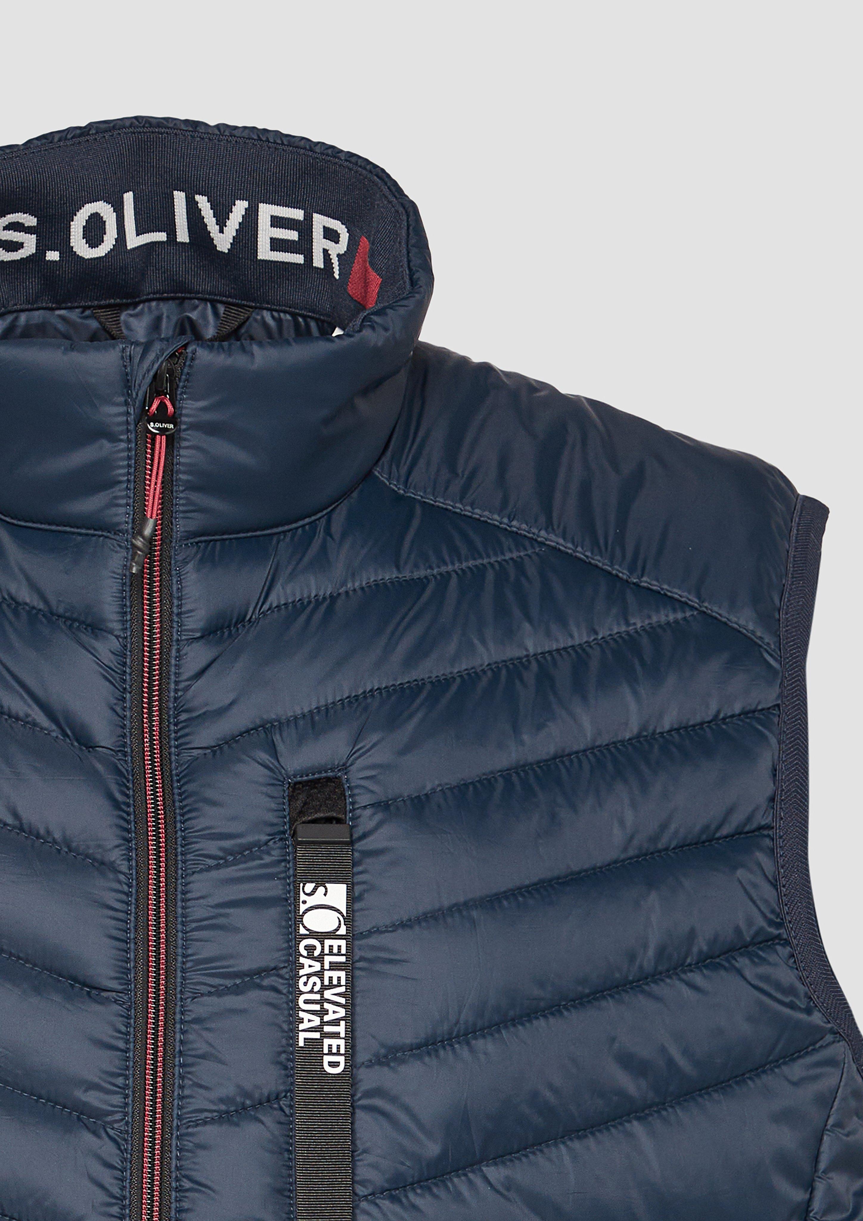 Vesta in 5978 & 3556