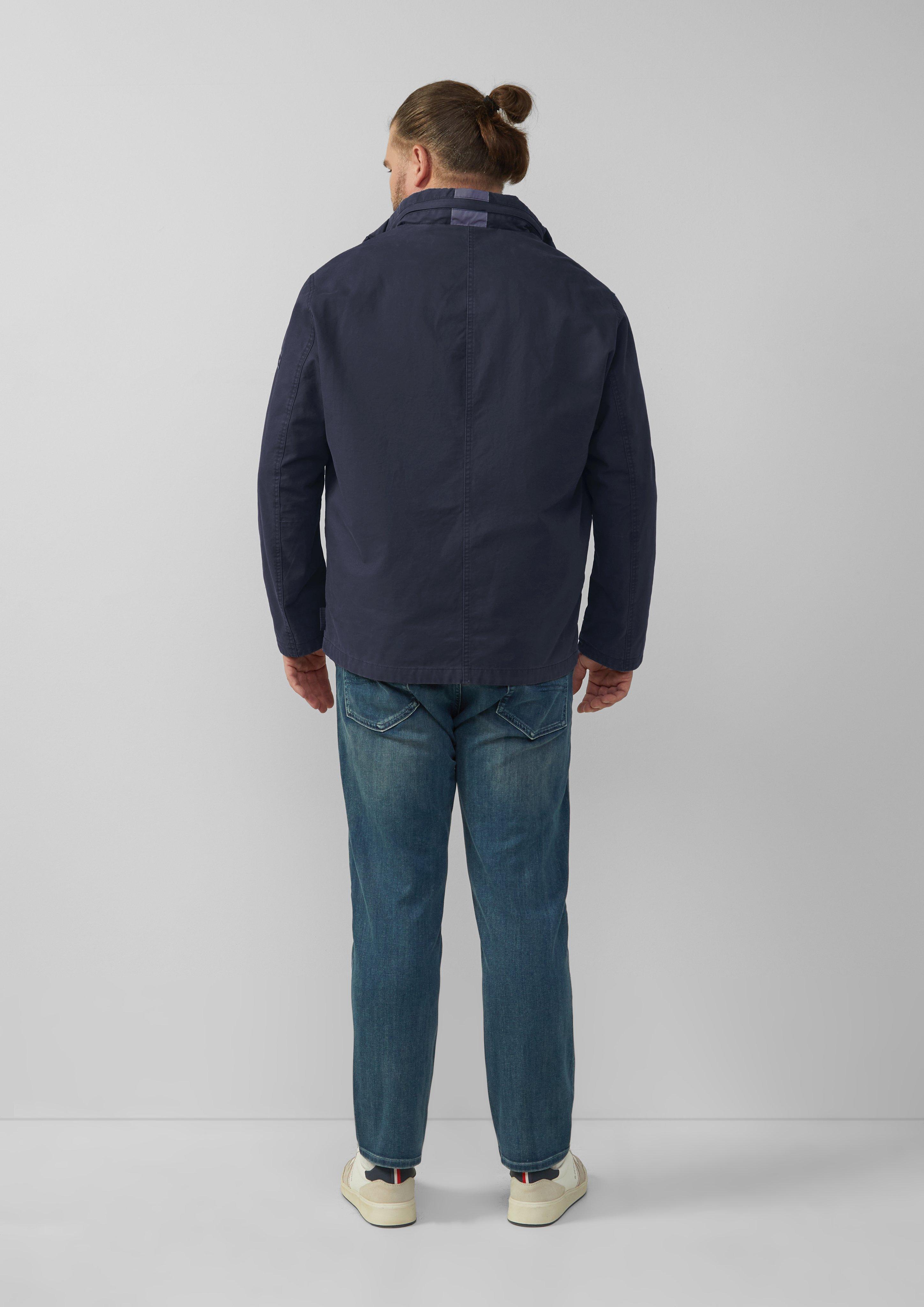 Zunanja jakna in 9581