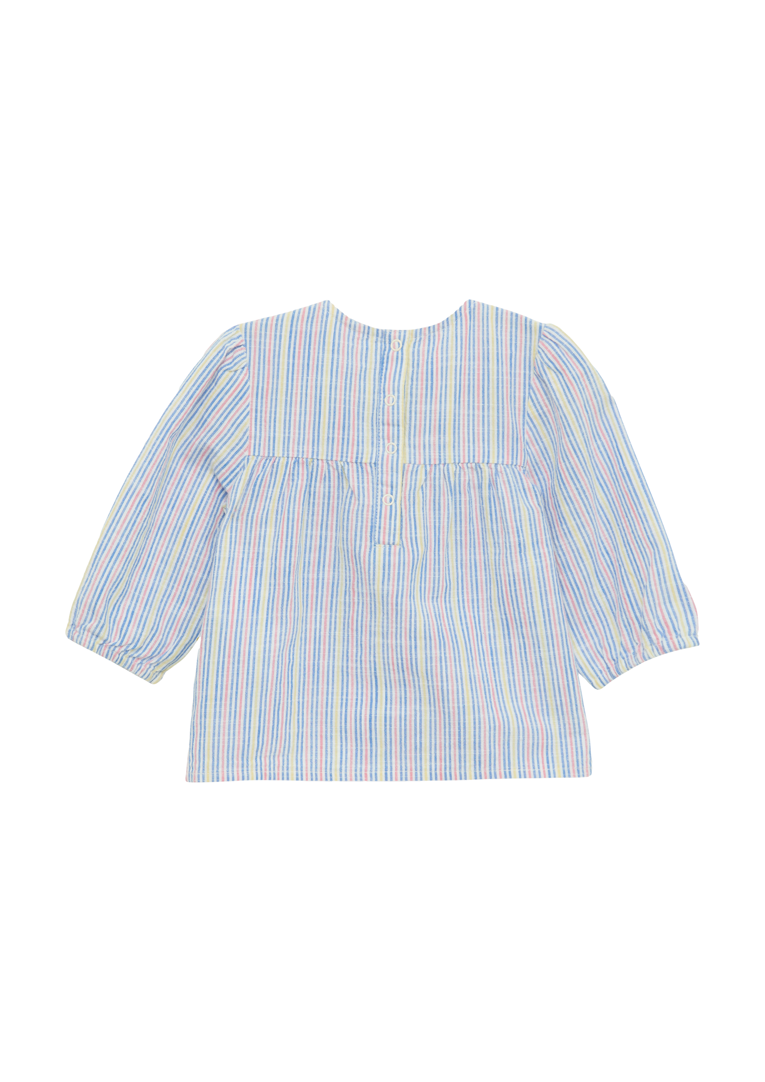 Thumbnail - Bluse
