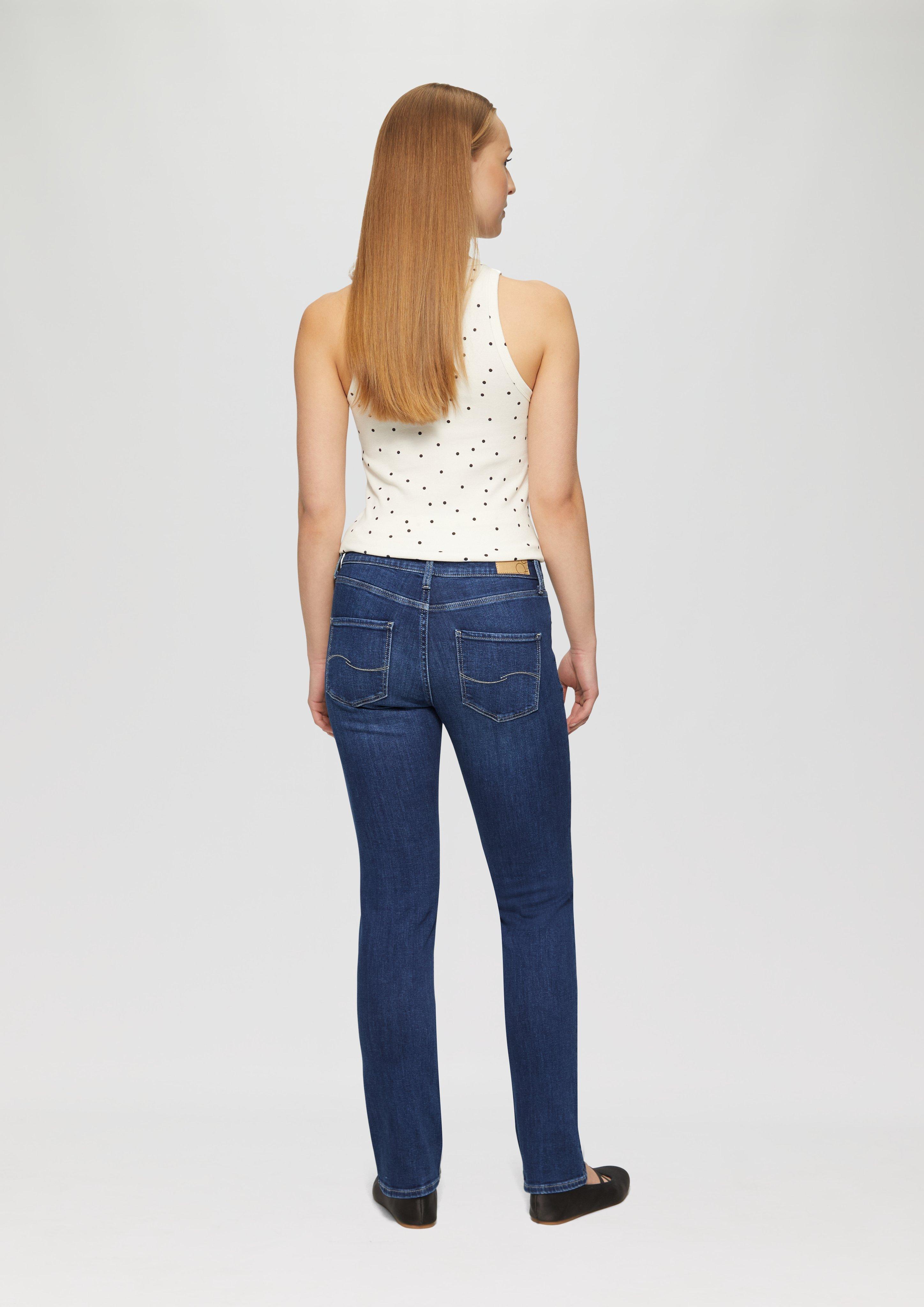 Jeans in 56Z2 & 53Z2