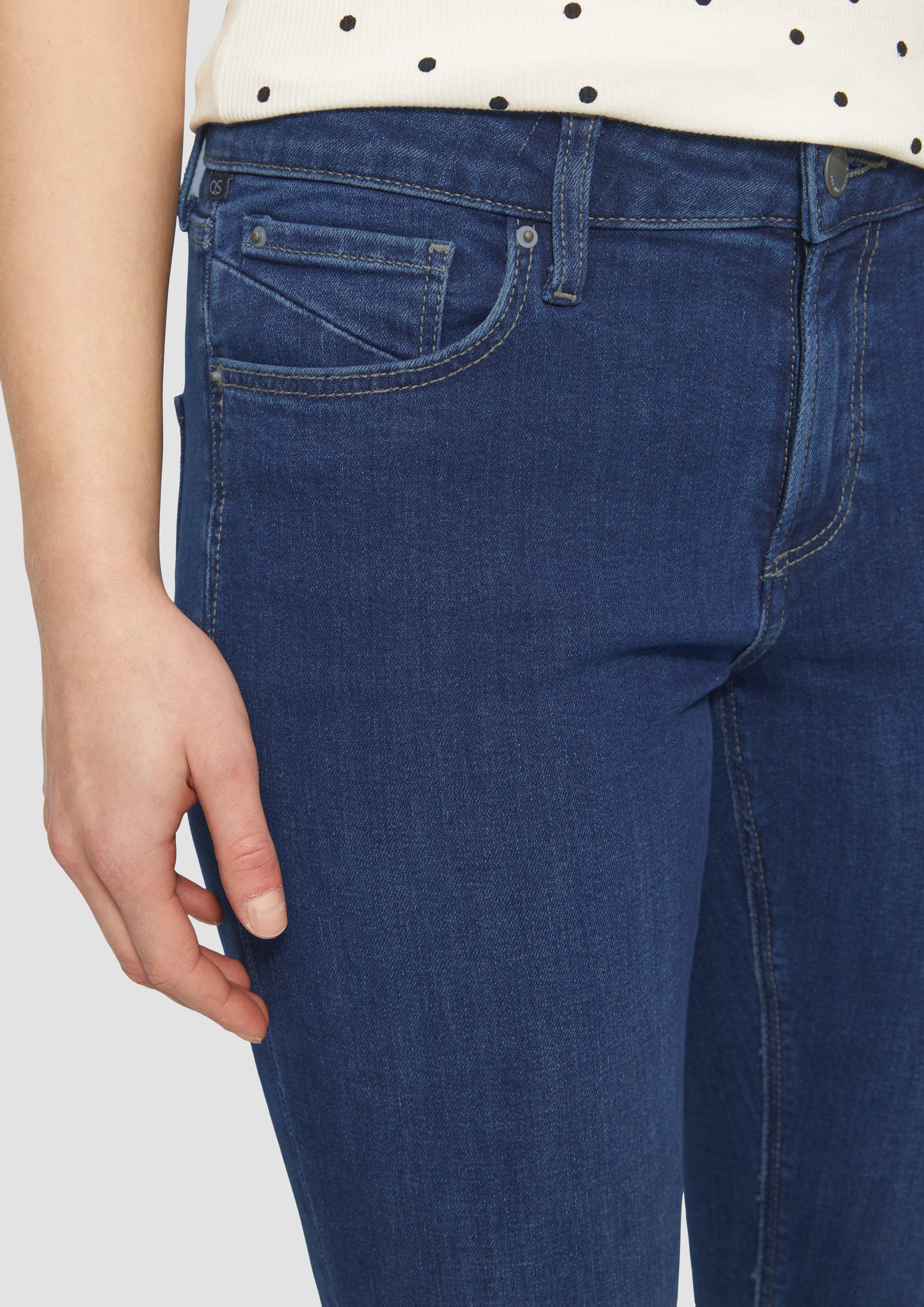 Jeans in 56Z2 & 53Z2