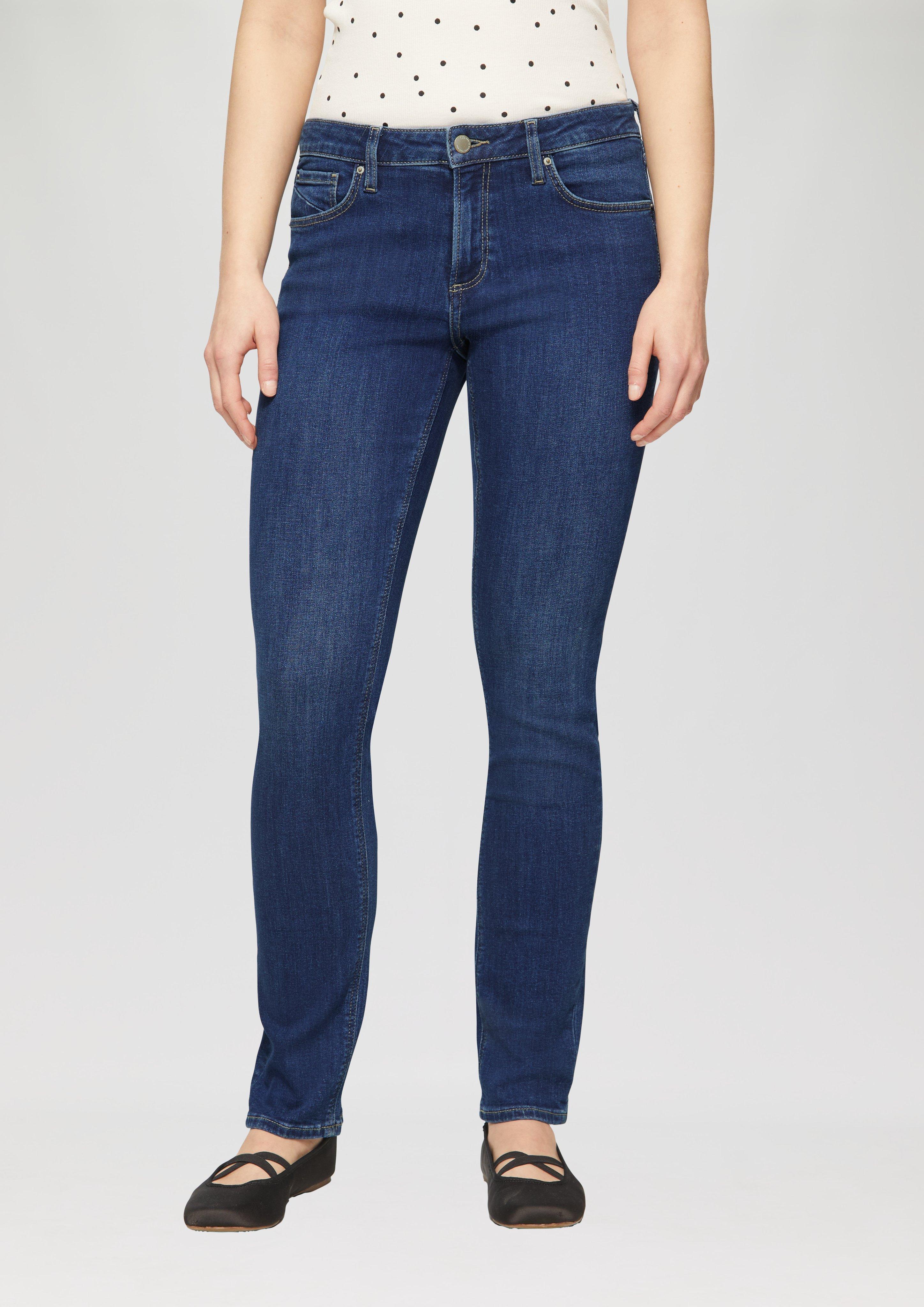 Jeans in 56Z2 & 53Z2