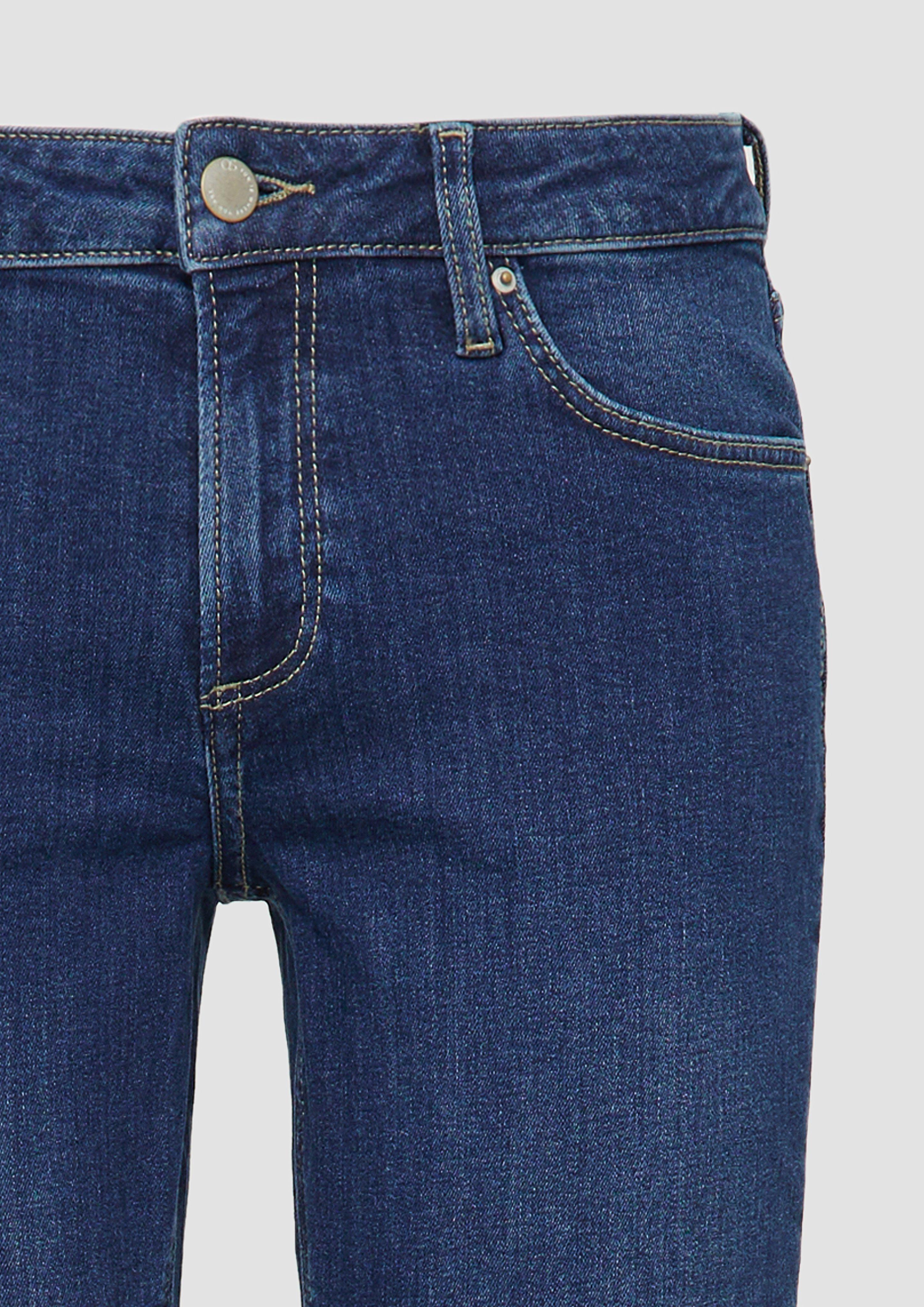 Jeans in 56Z2 & 53Z2