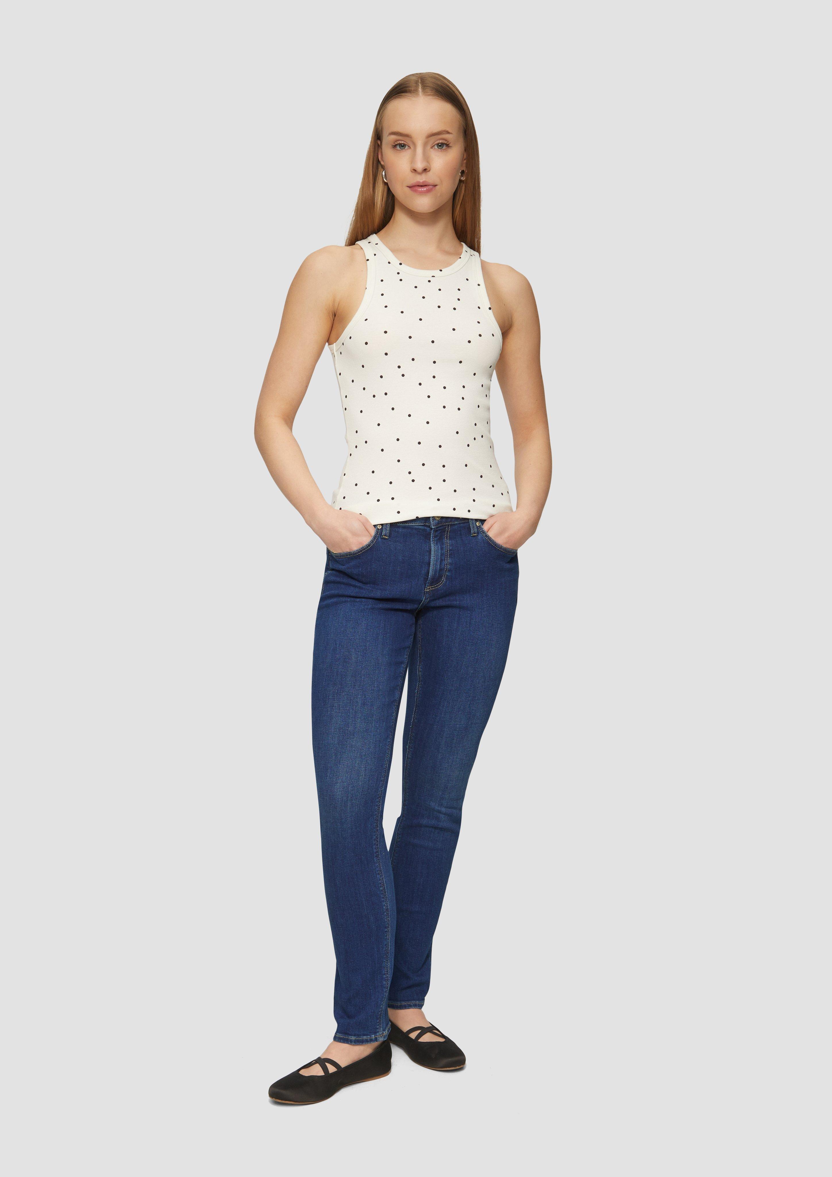 Jeans in 56Z2 & 53Z2