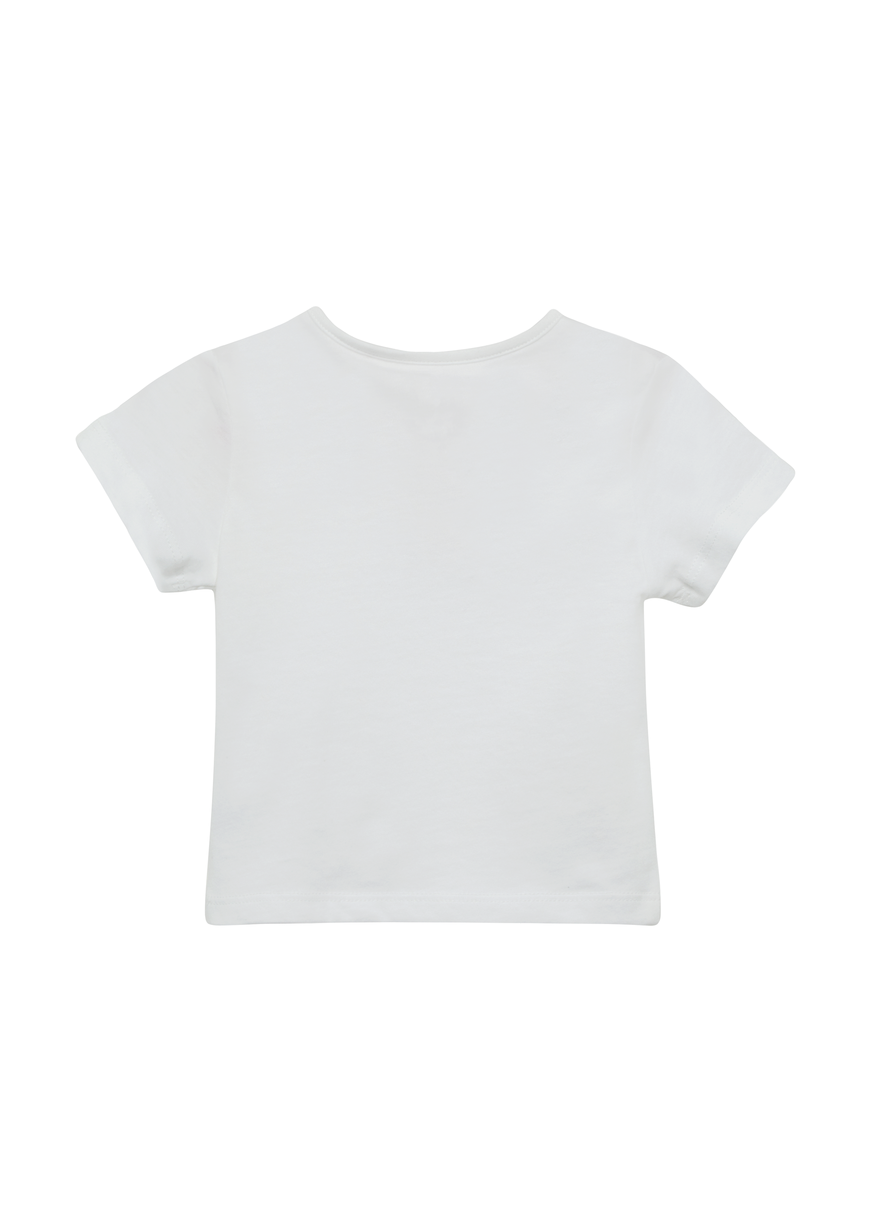 Thumbnail - T-Shirt