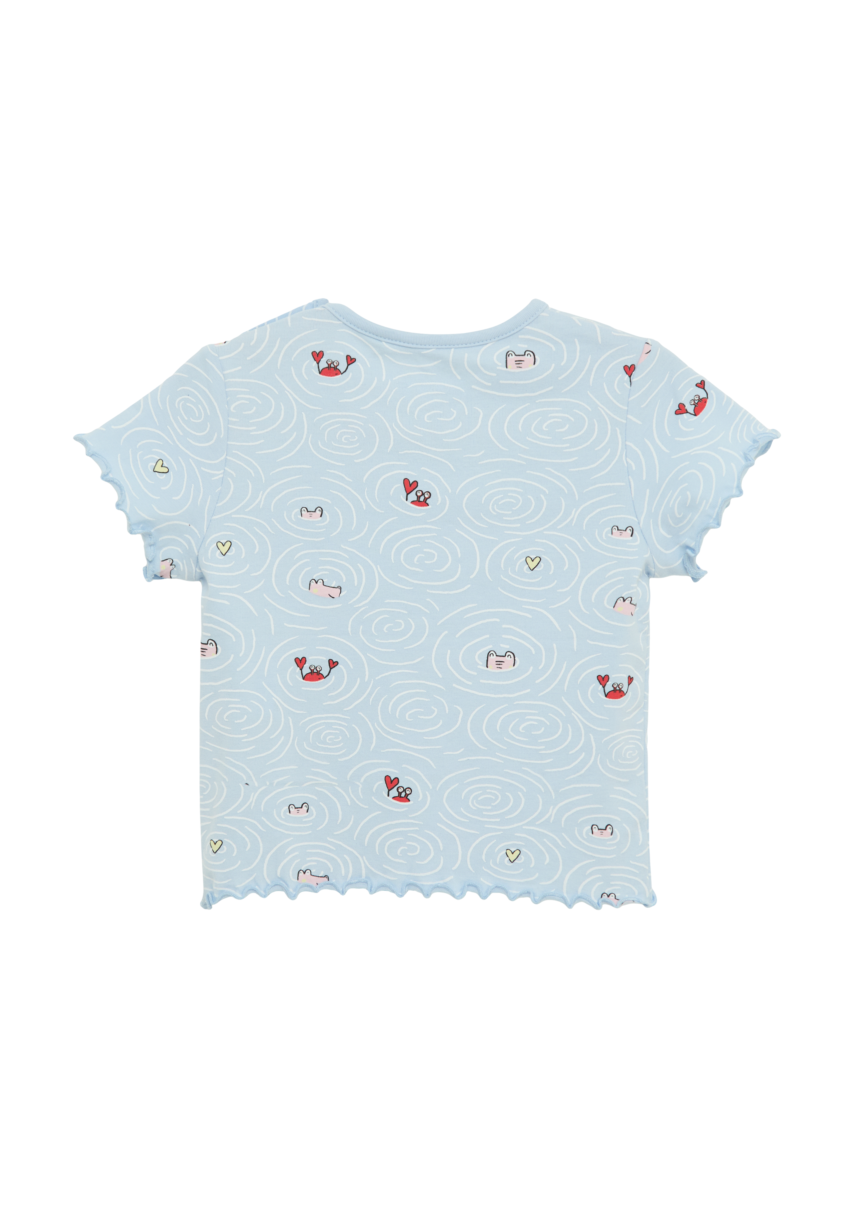 Thumbnail - T-Shirt