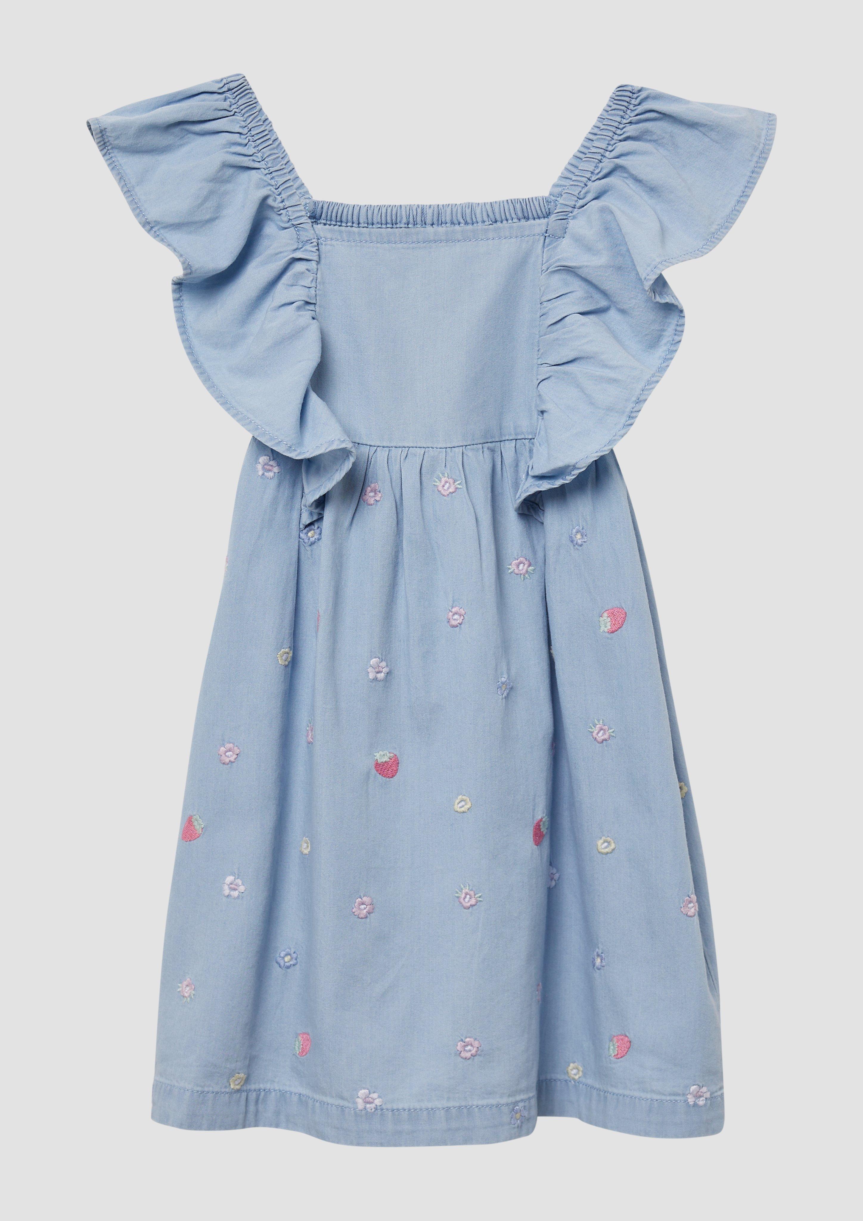 Thumbnail - Kleid