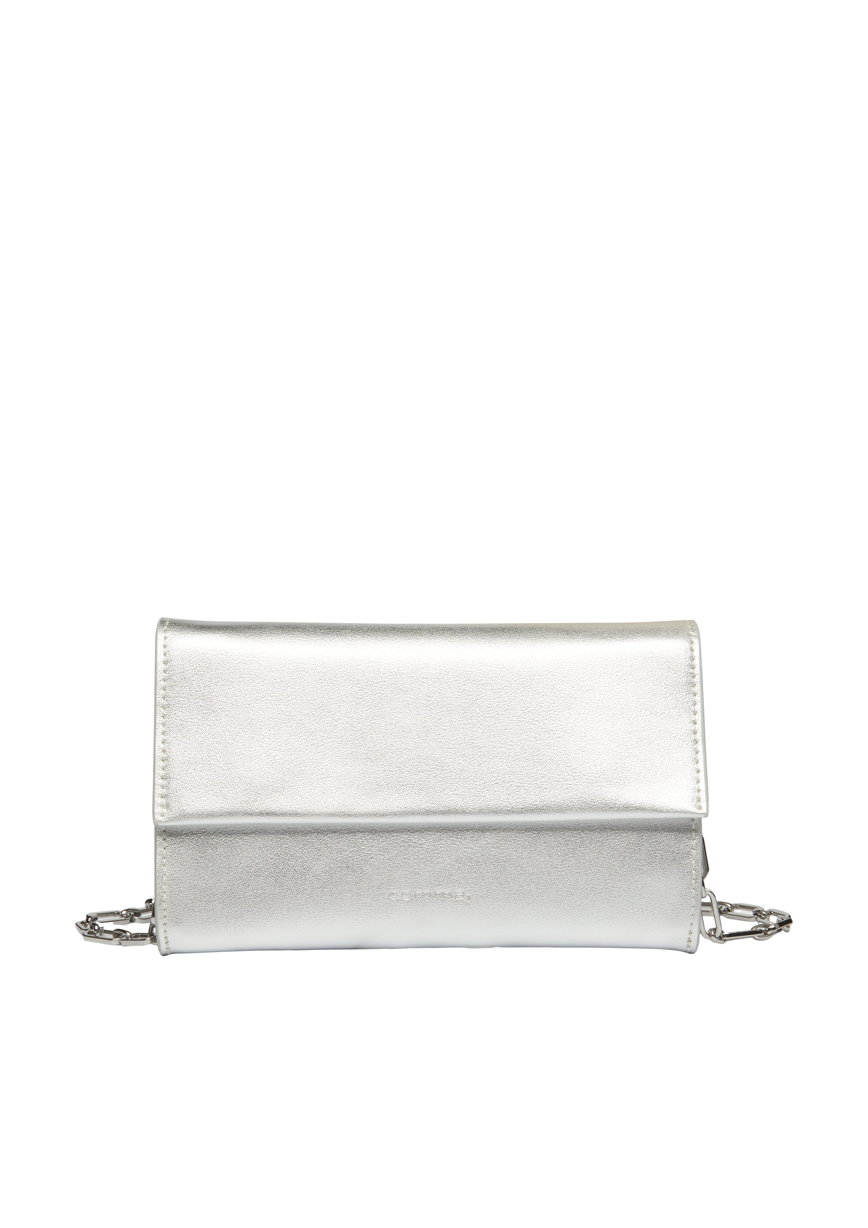 Crossbody