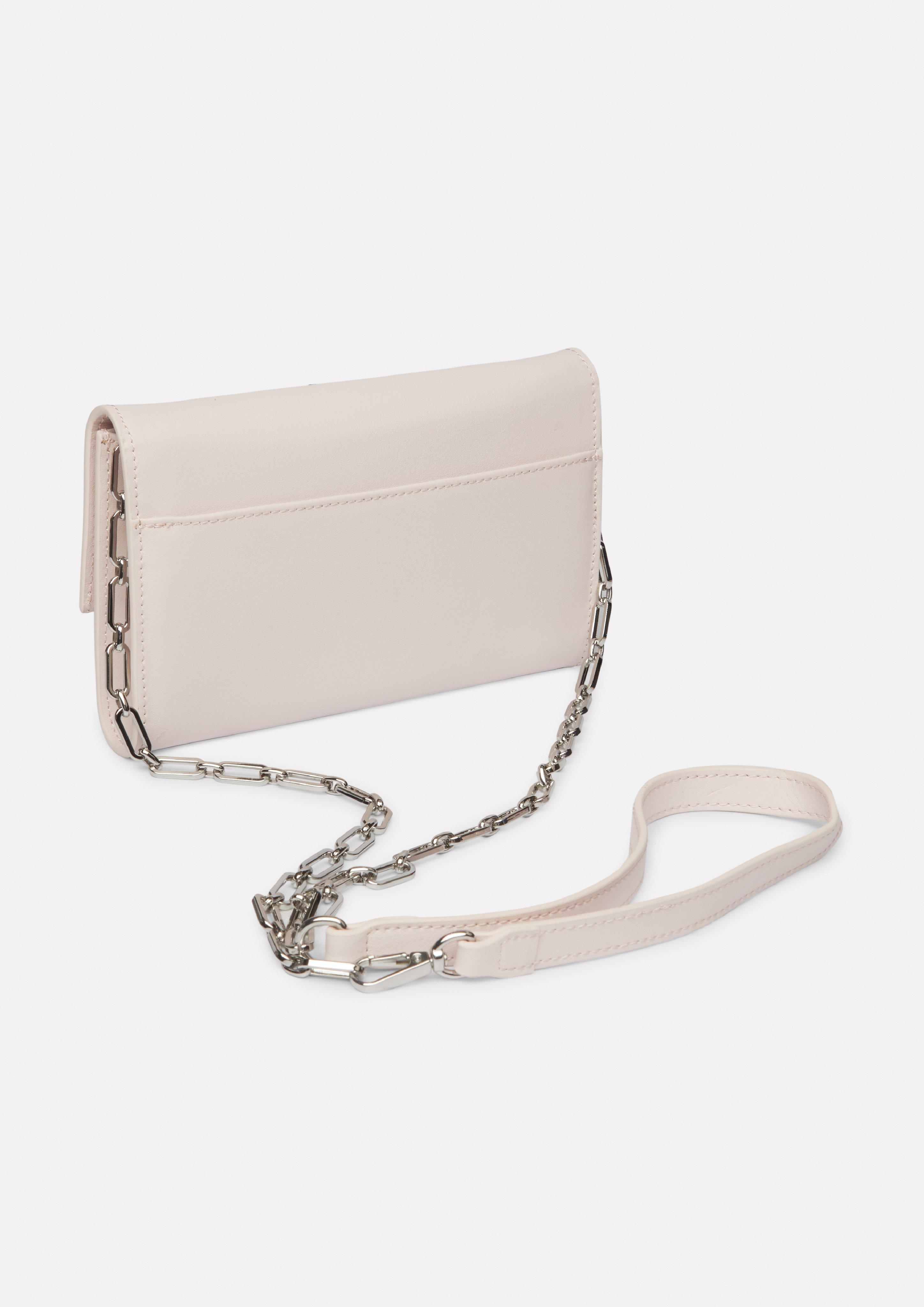 Crossbody in 
